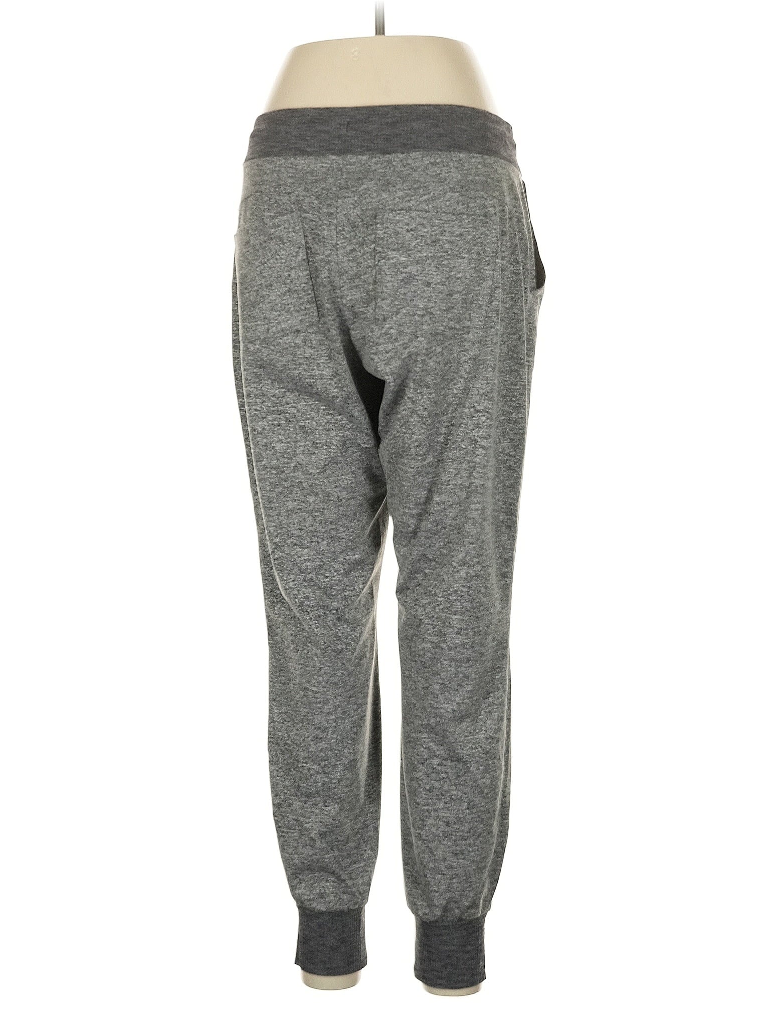 2 size - M