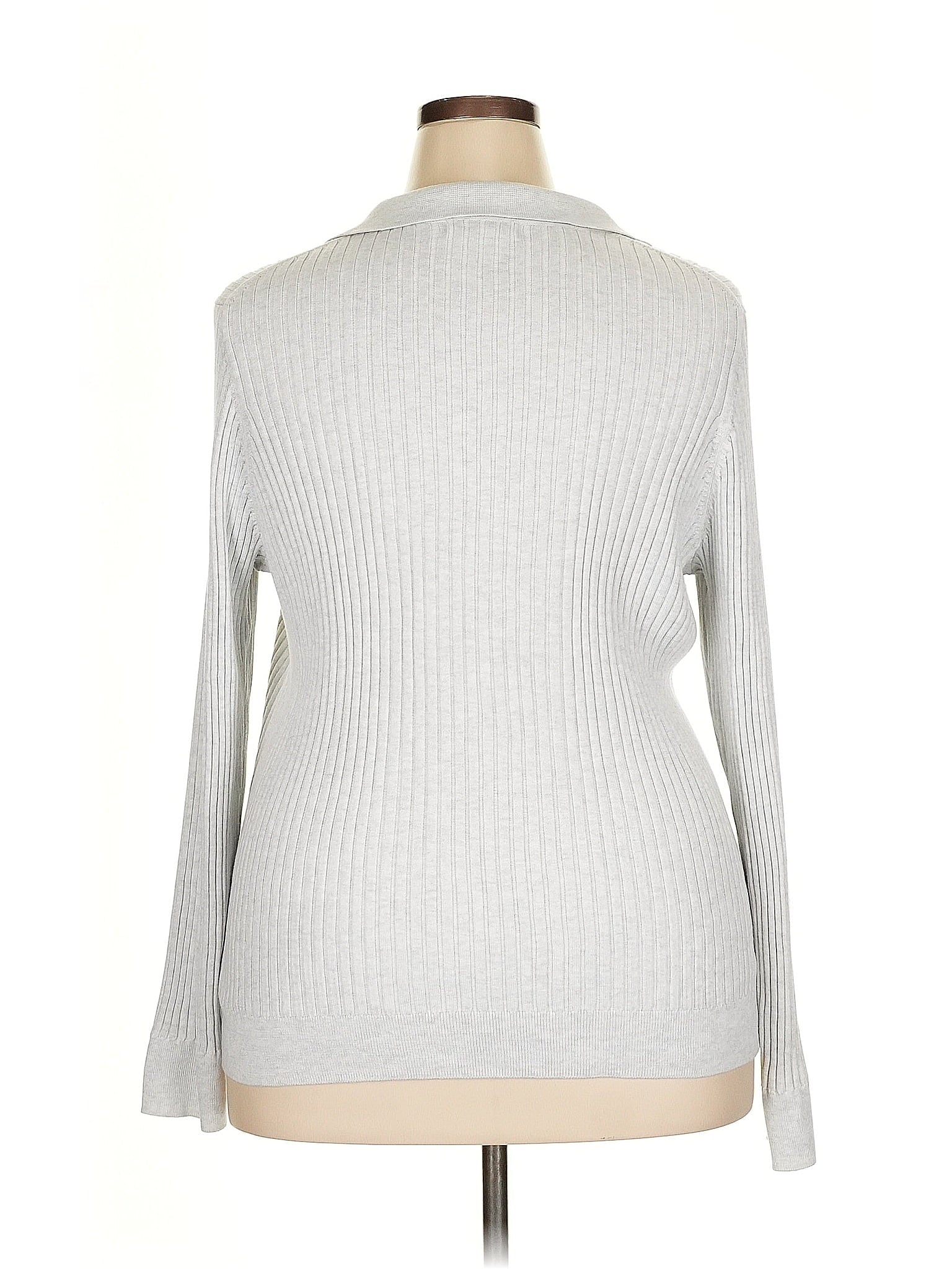 2 size - 2X W