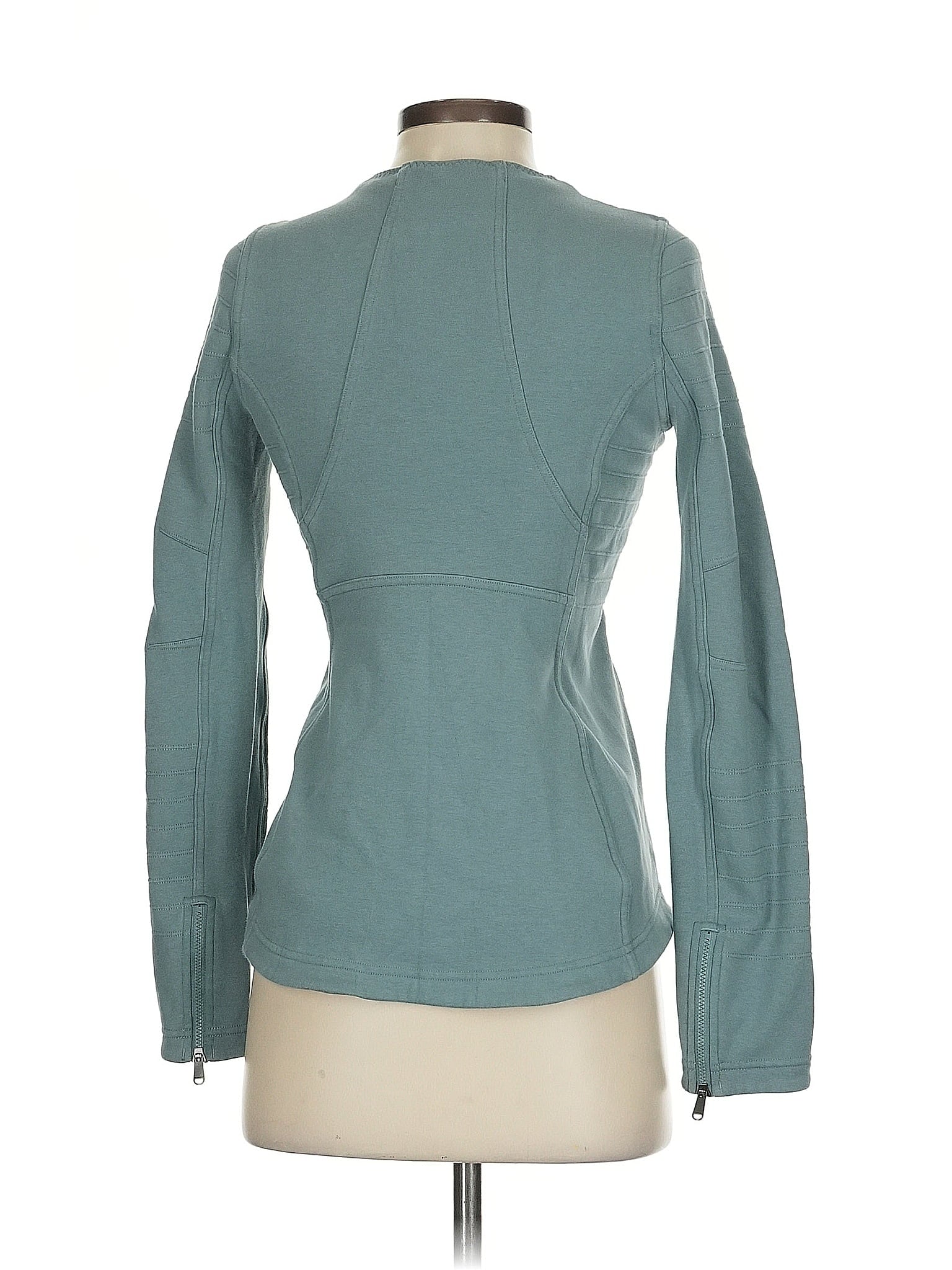 2 size - XS