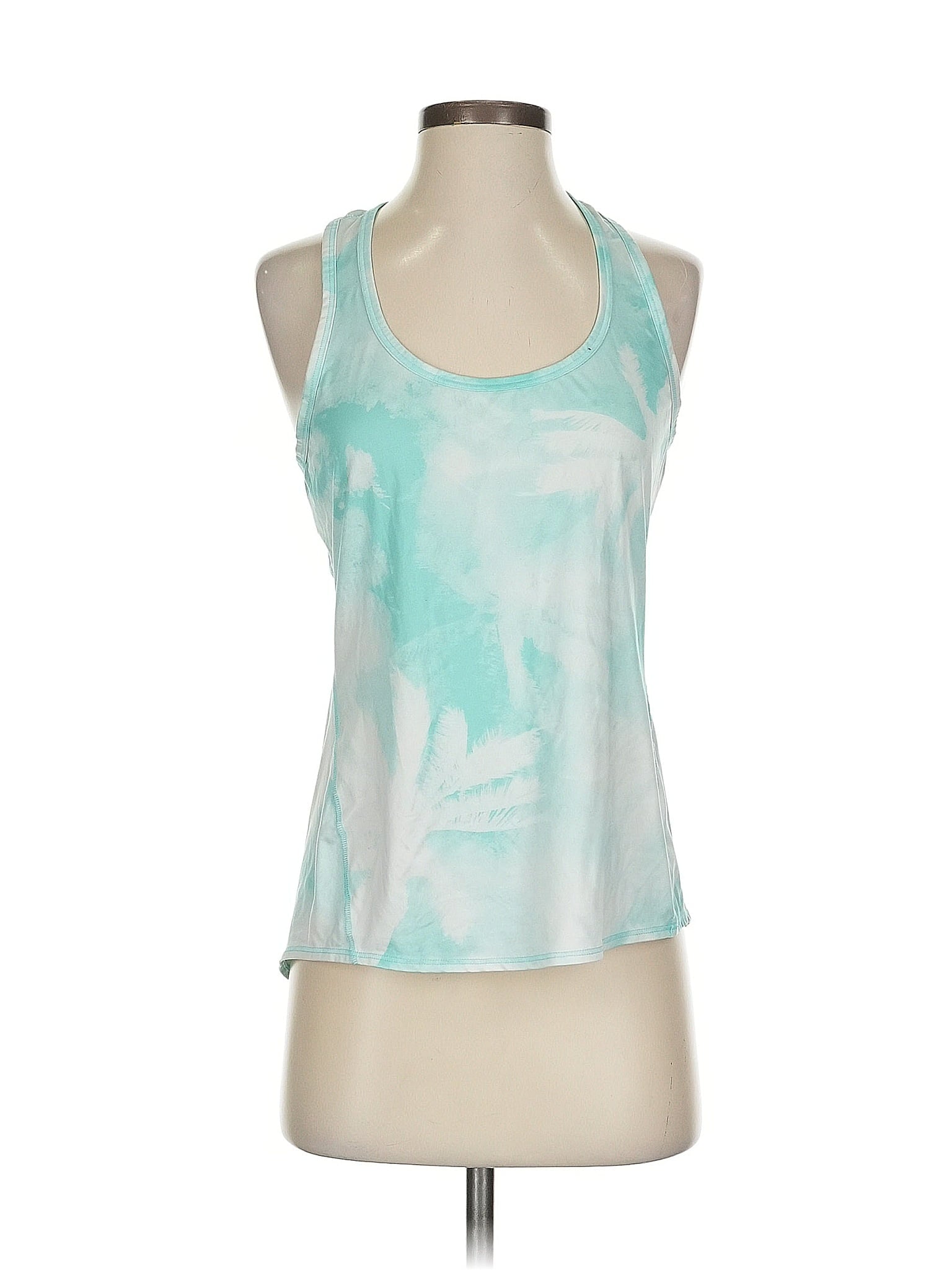 1 size - S