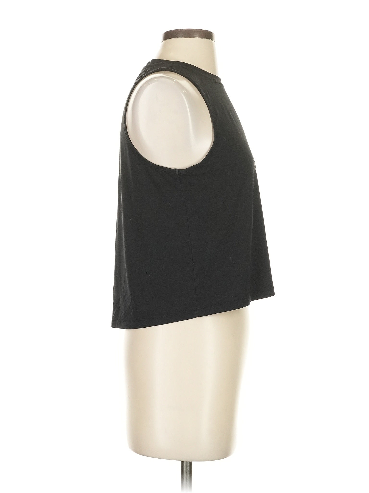 3 size - S