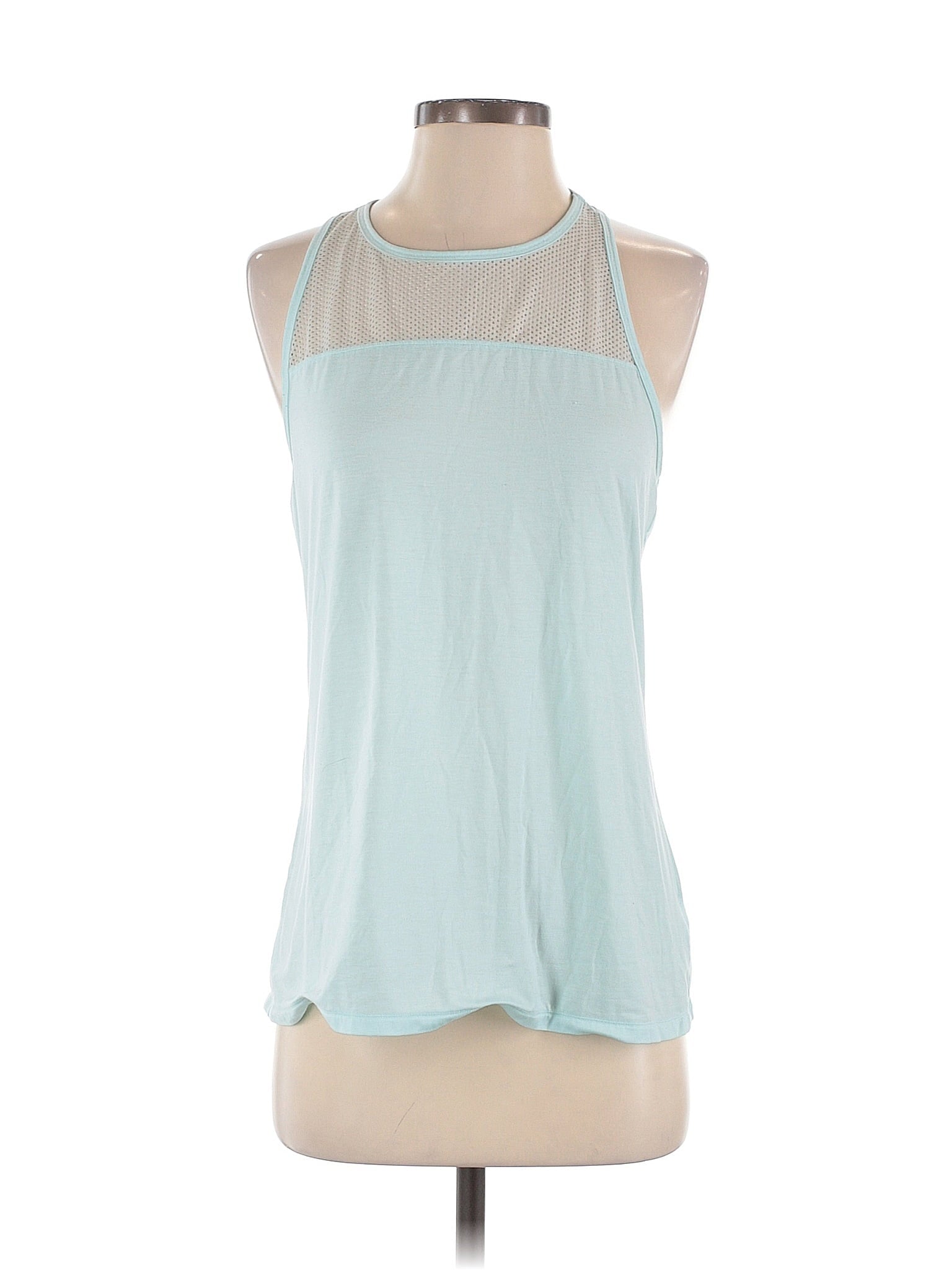 1 size - S