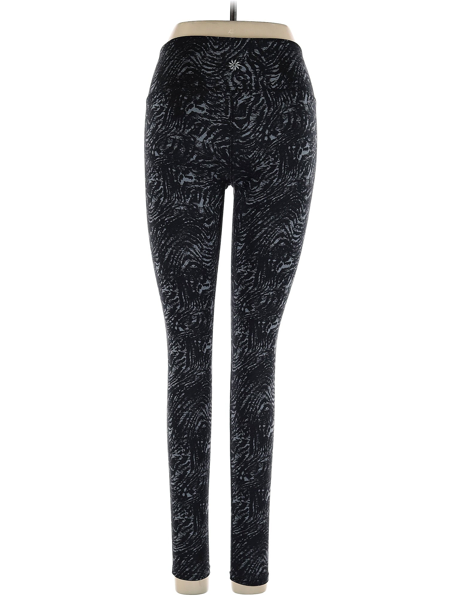 2 size - XS