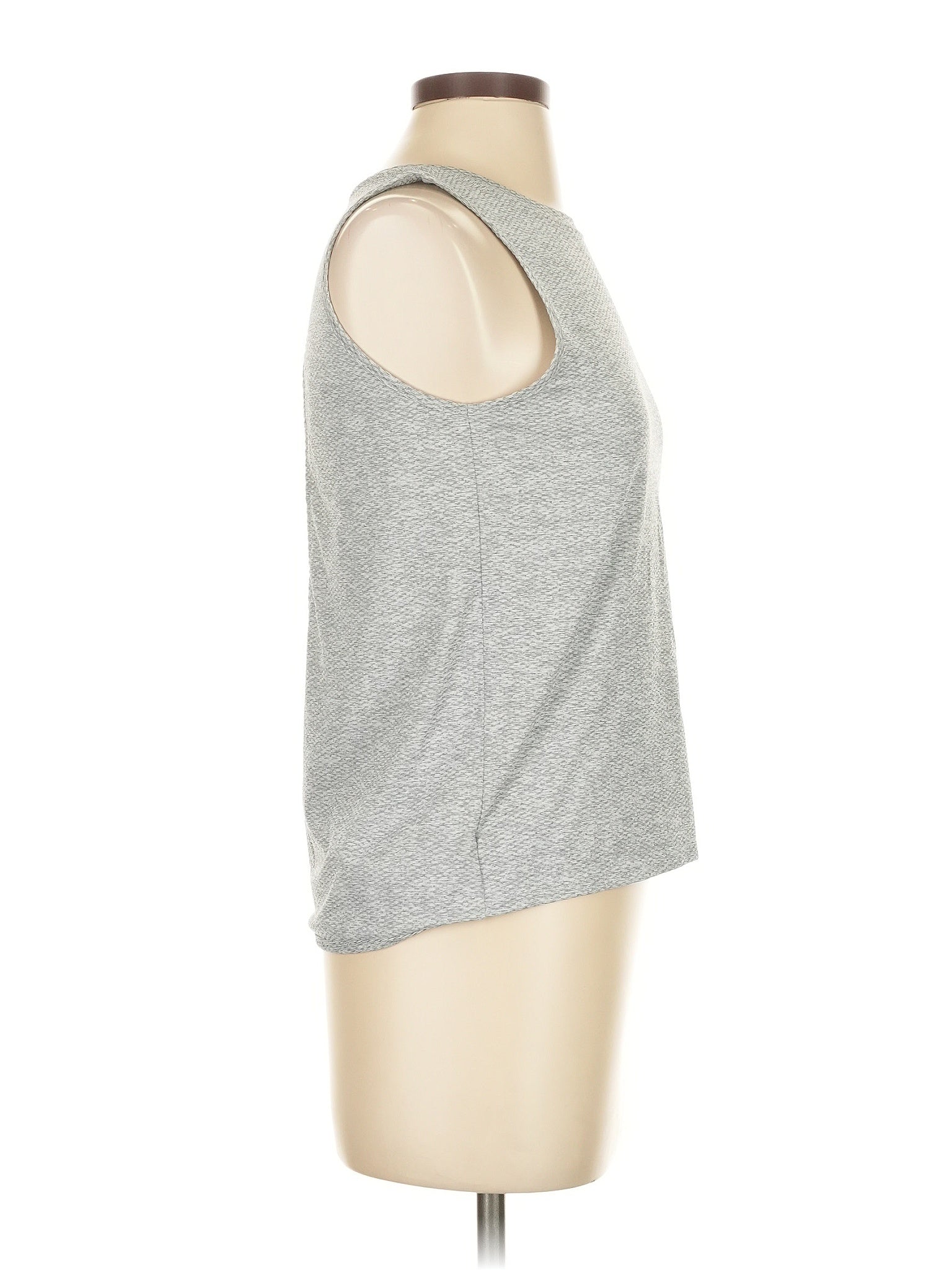 3 size - XS