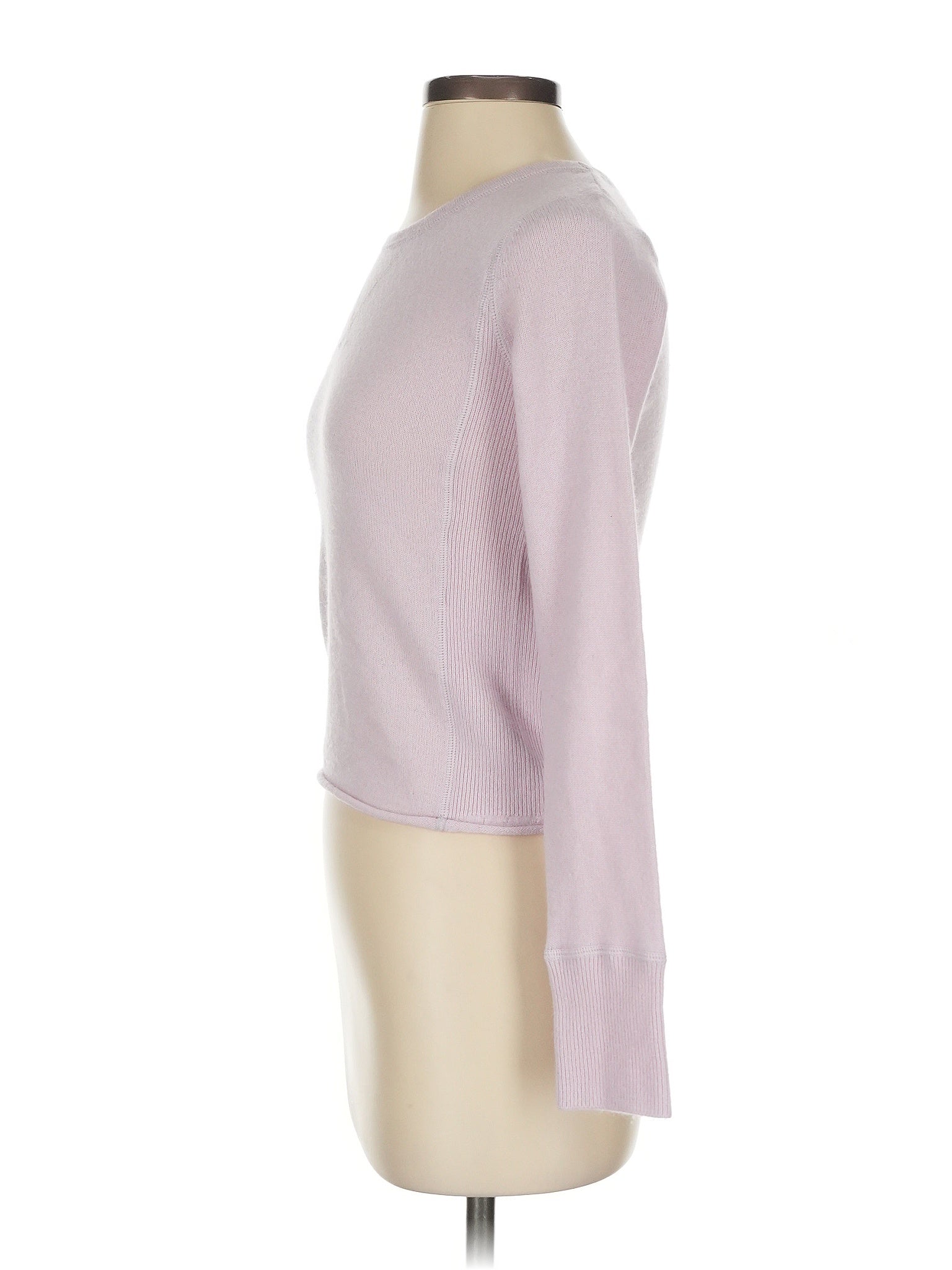 4 size - XXS