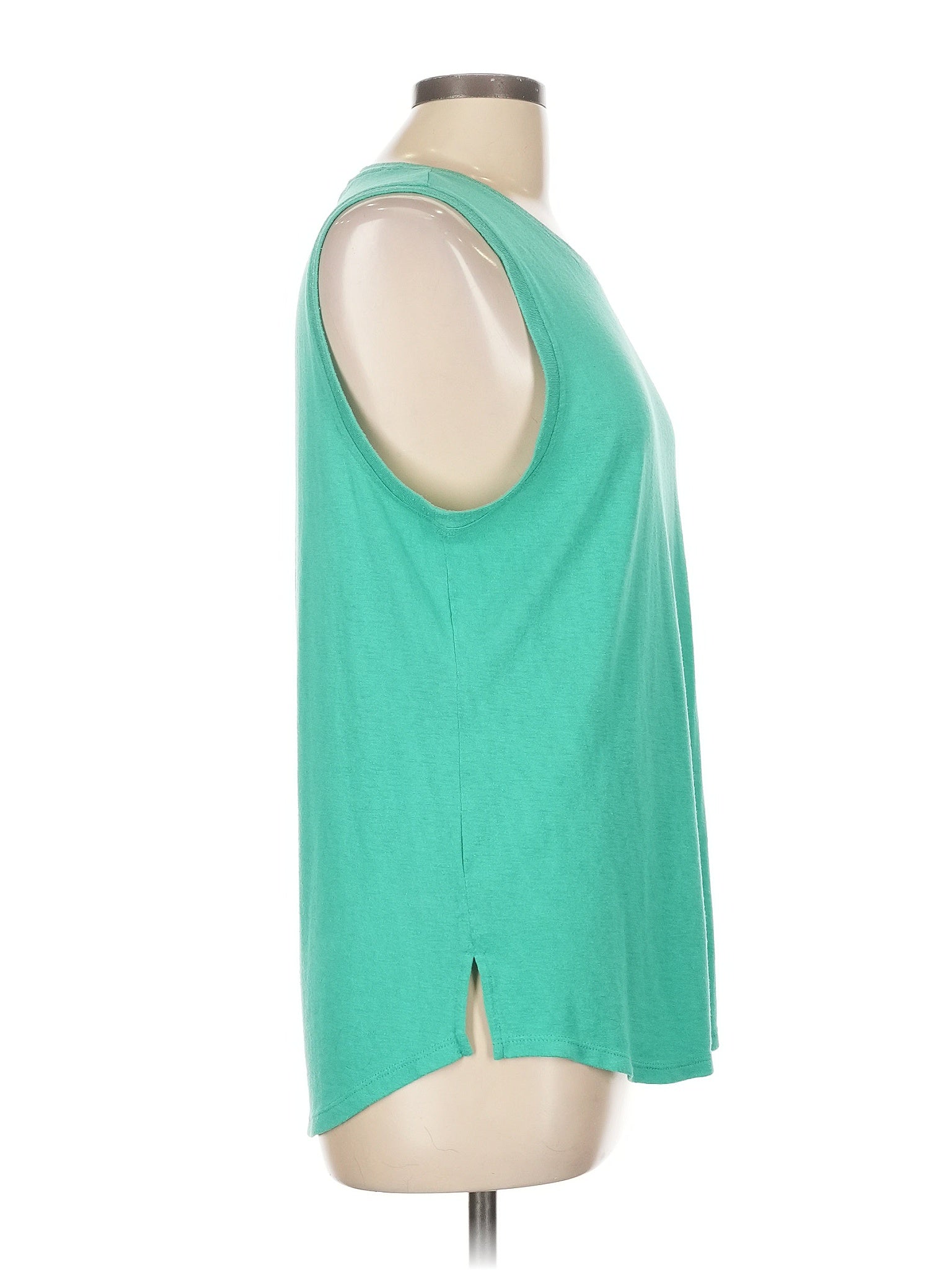 3 size - L
