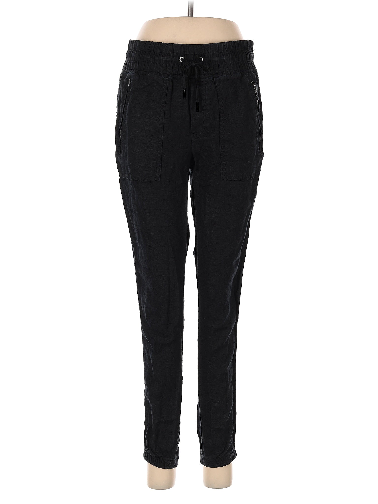 1 size - 2