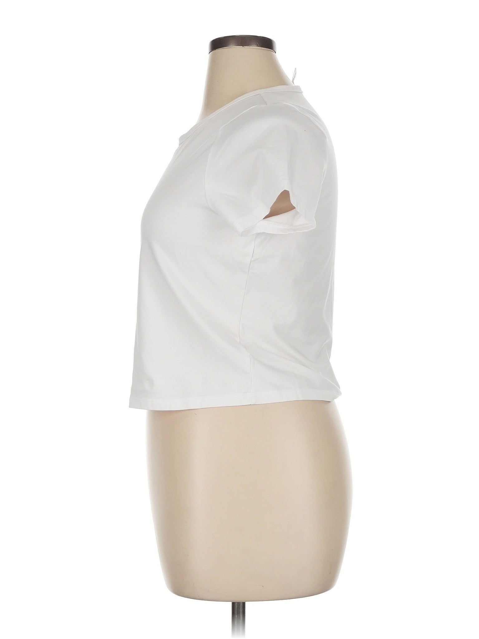4 size - XL