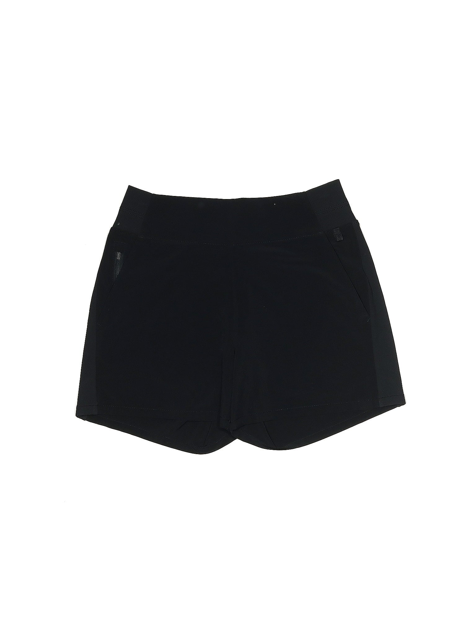 1 size - 0