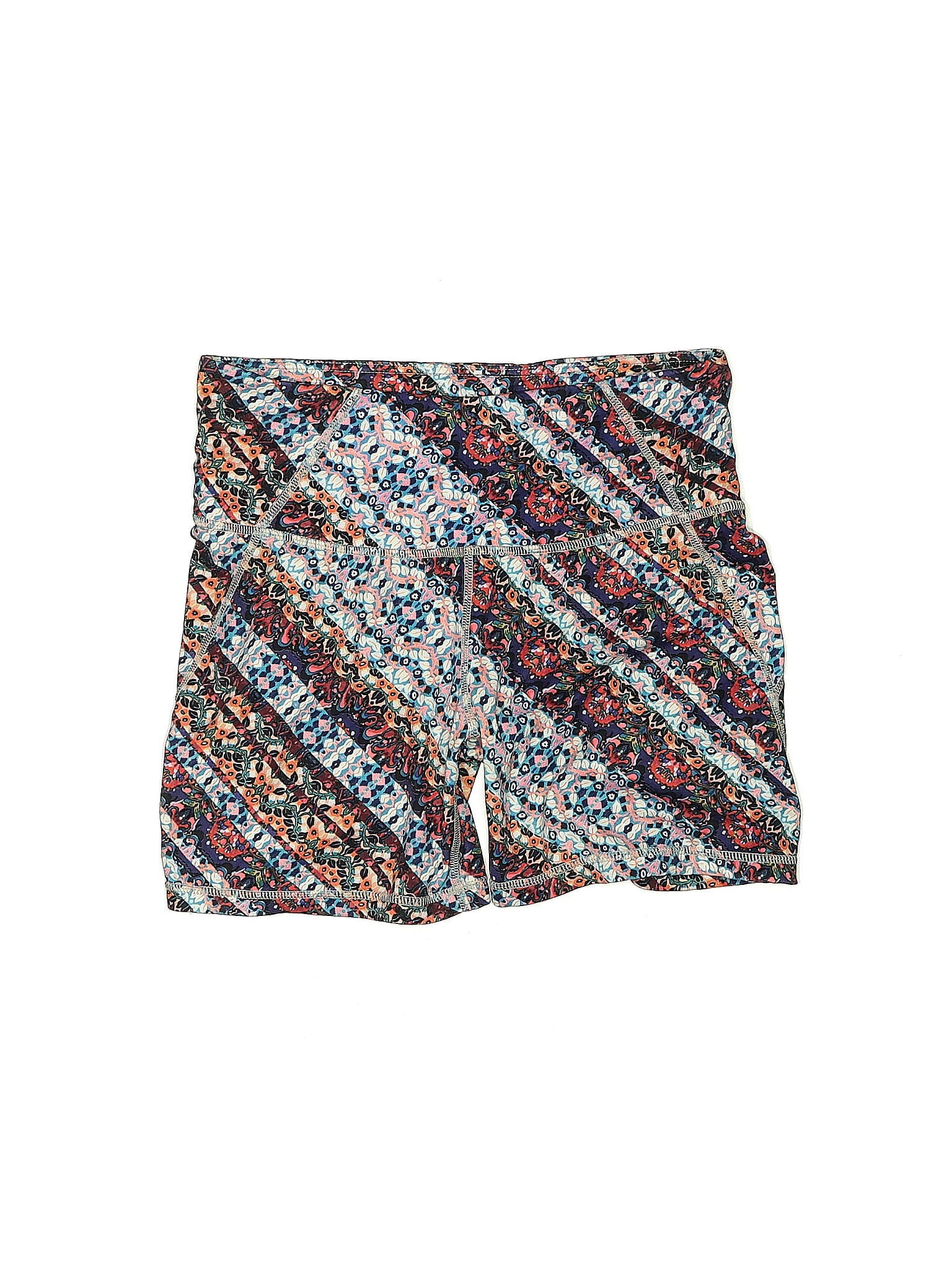 1 size - S