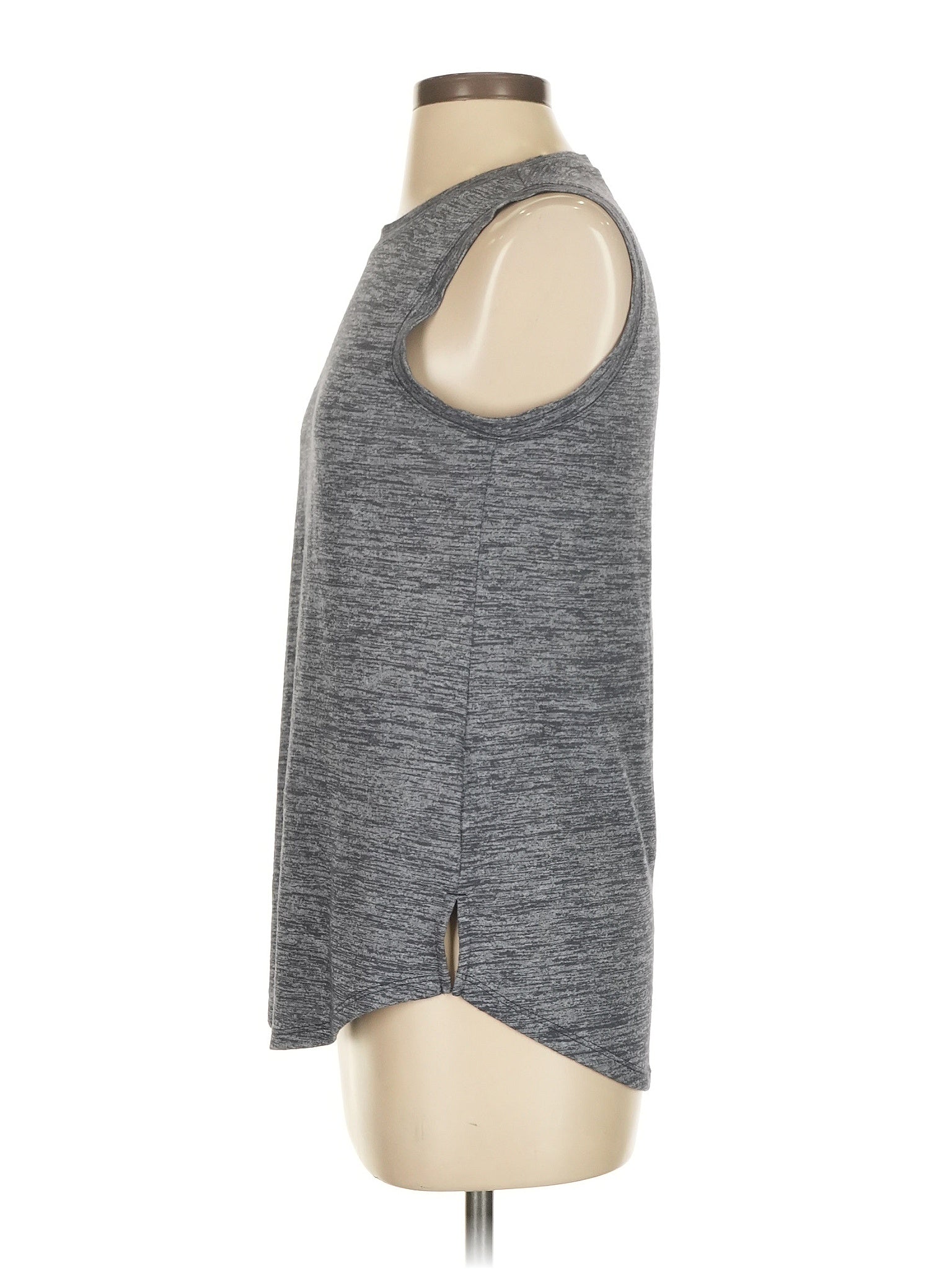 4 size - S