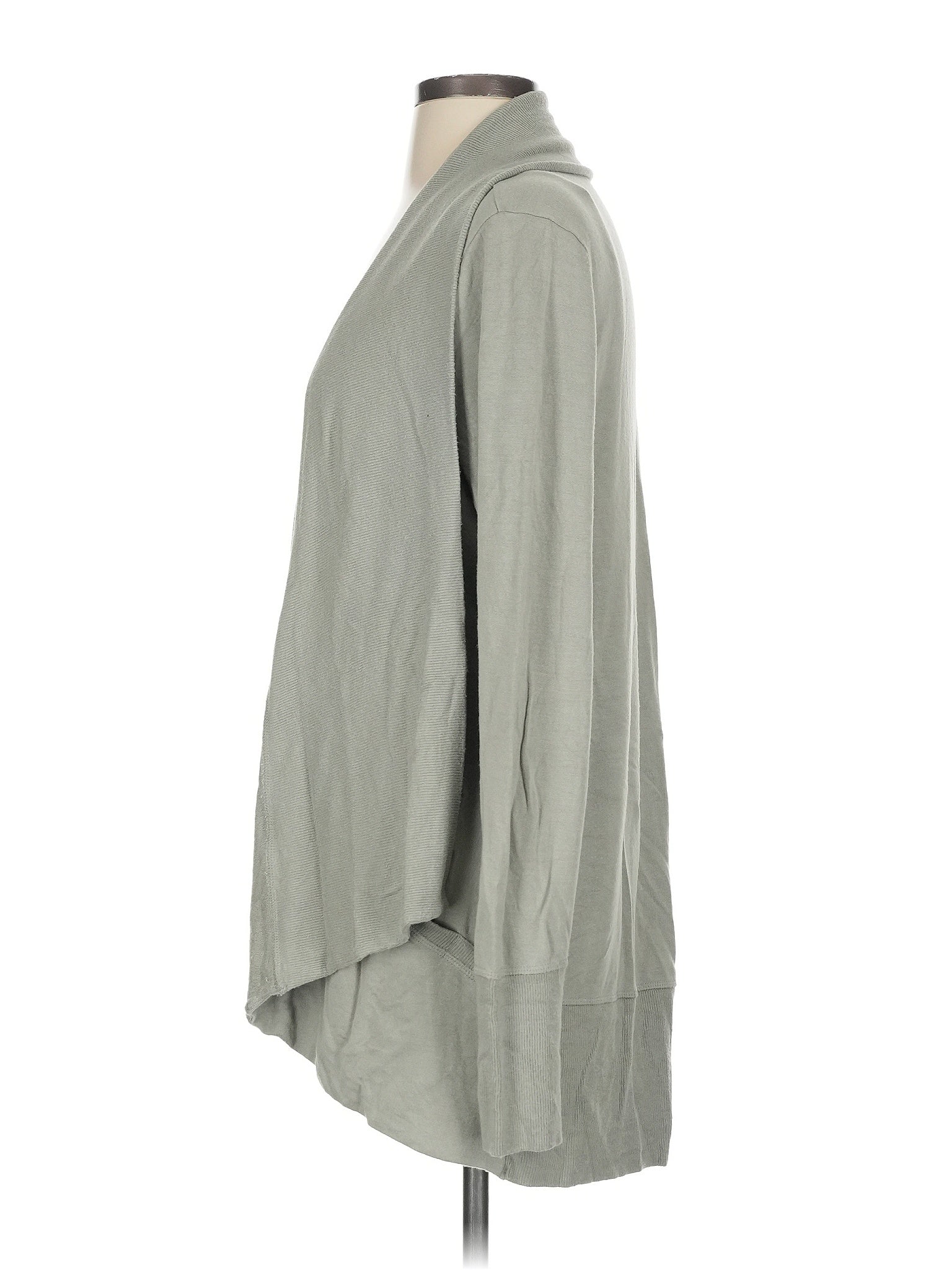 4 size - S