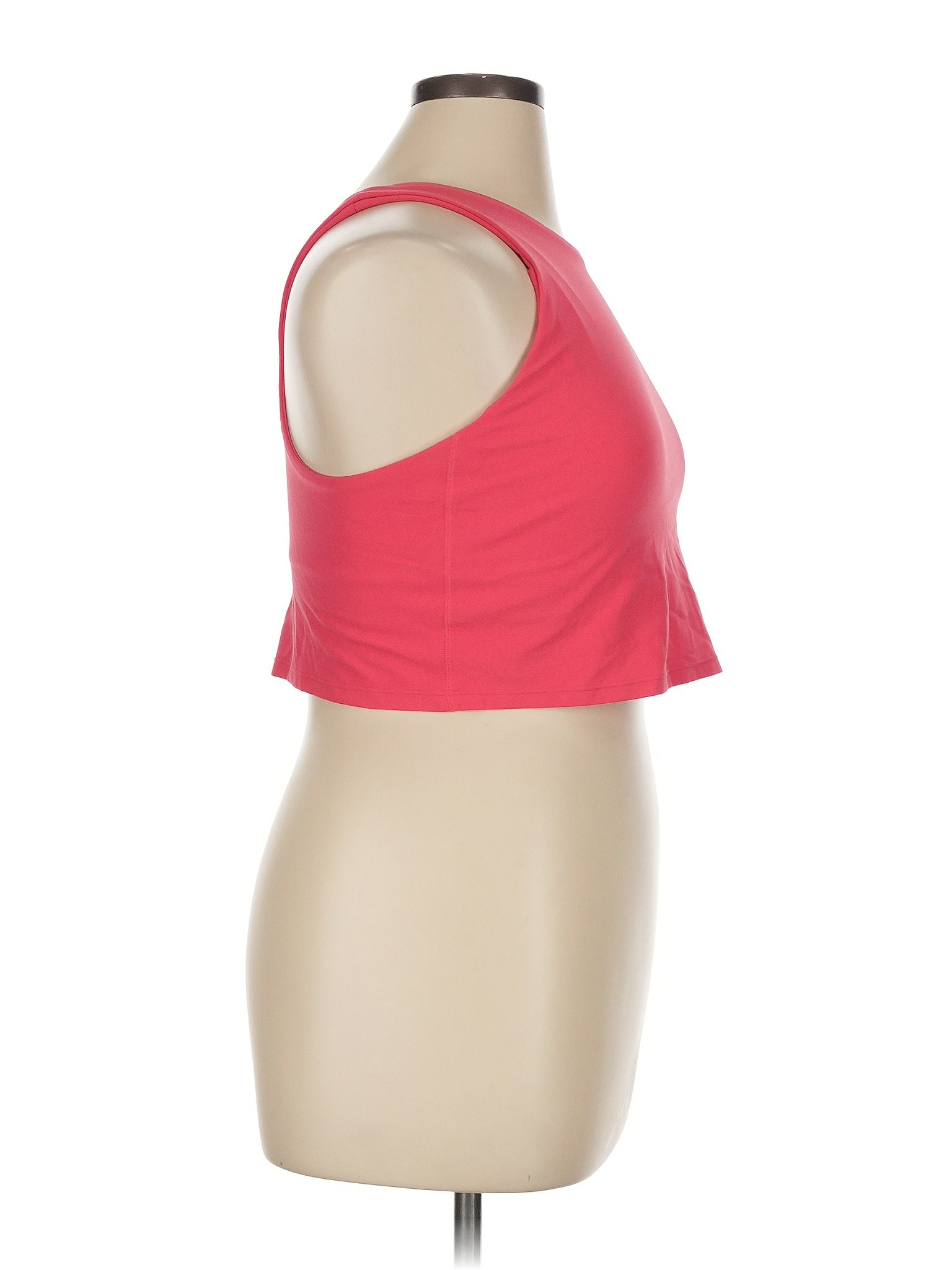 3 size - 1X W