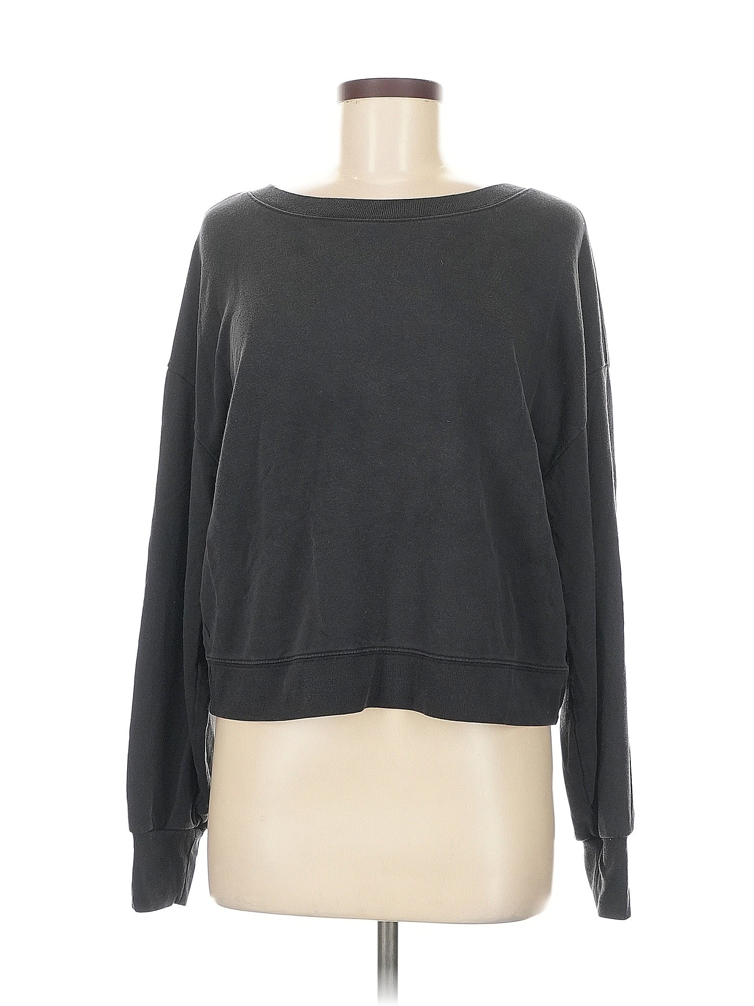 1 size - M