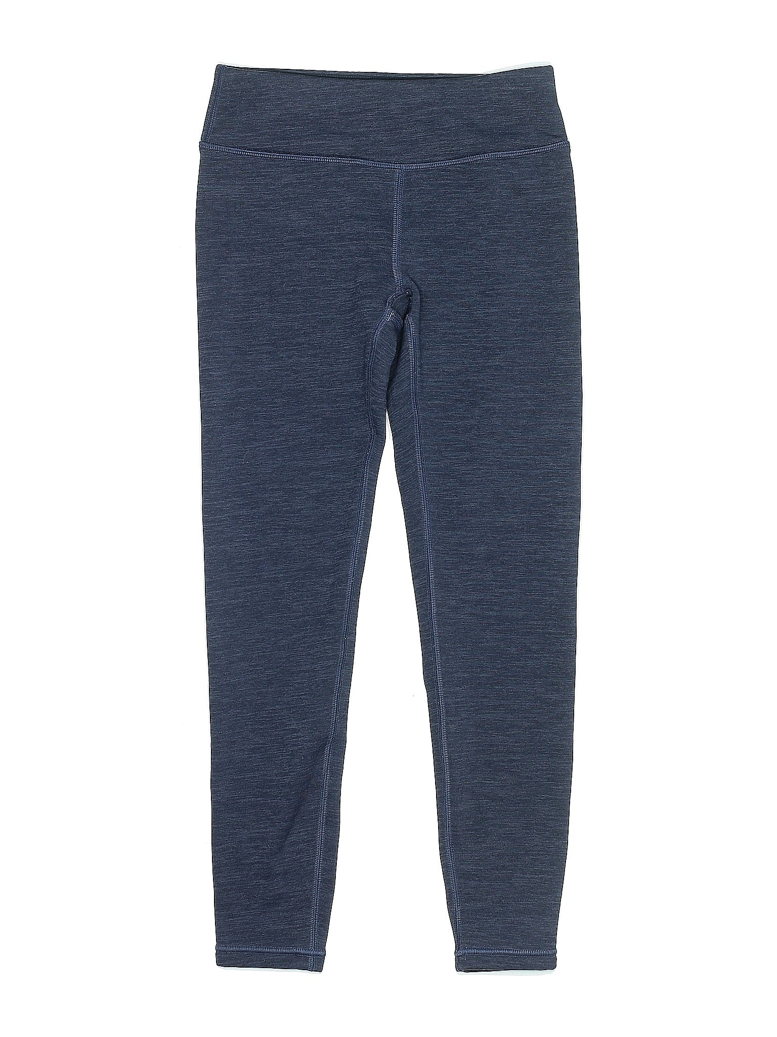 1 size - 8 - 10