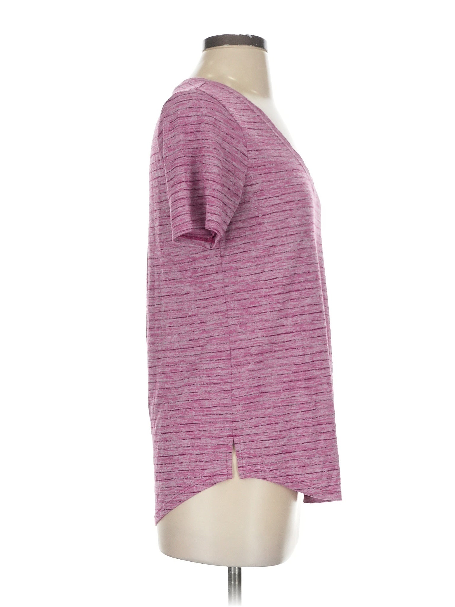 3 size - S