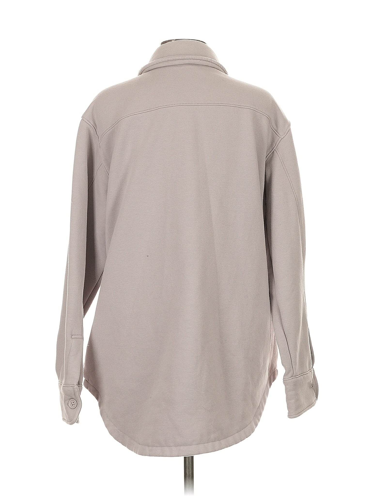 2 size - S