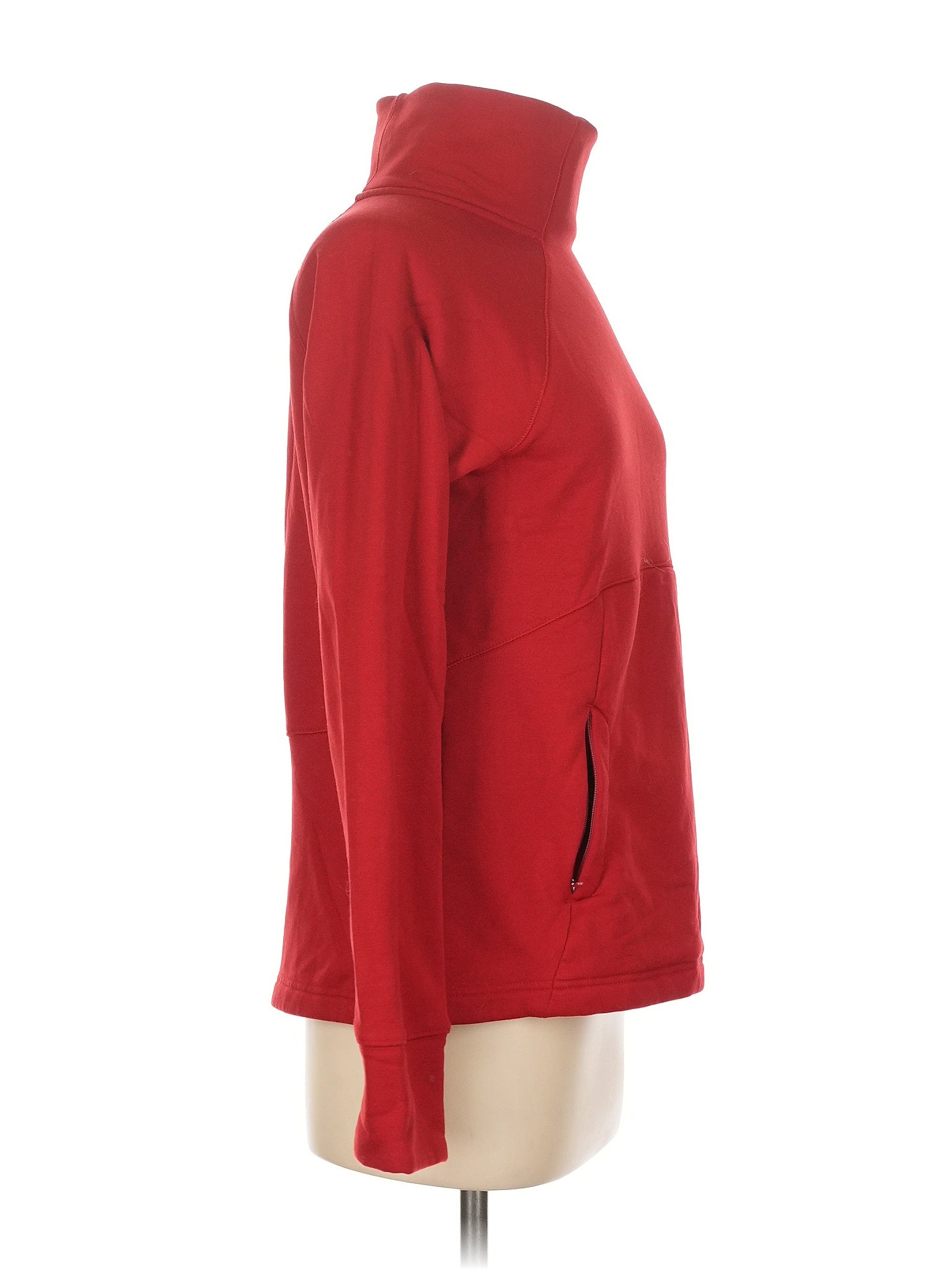 3 size - XS