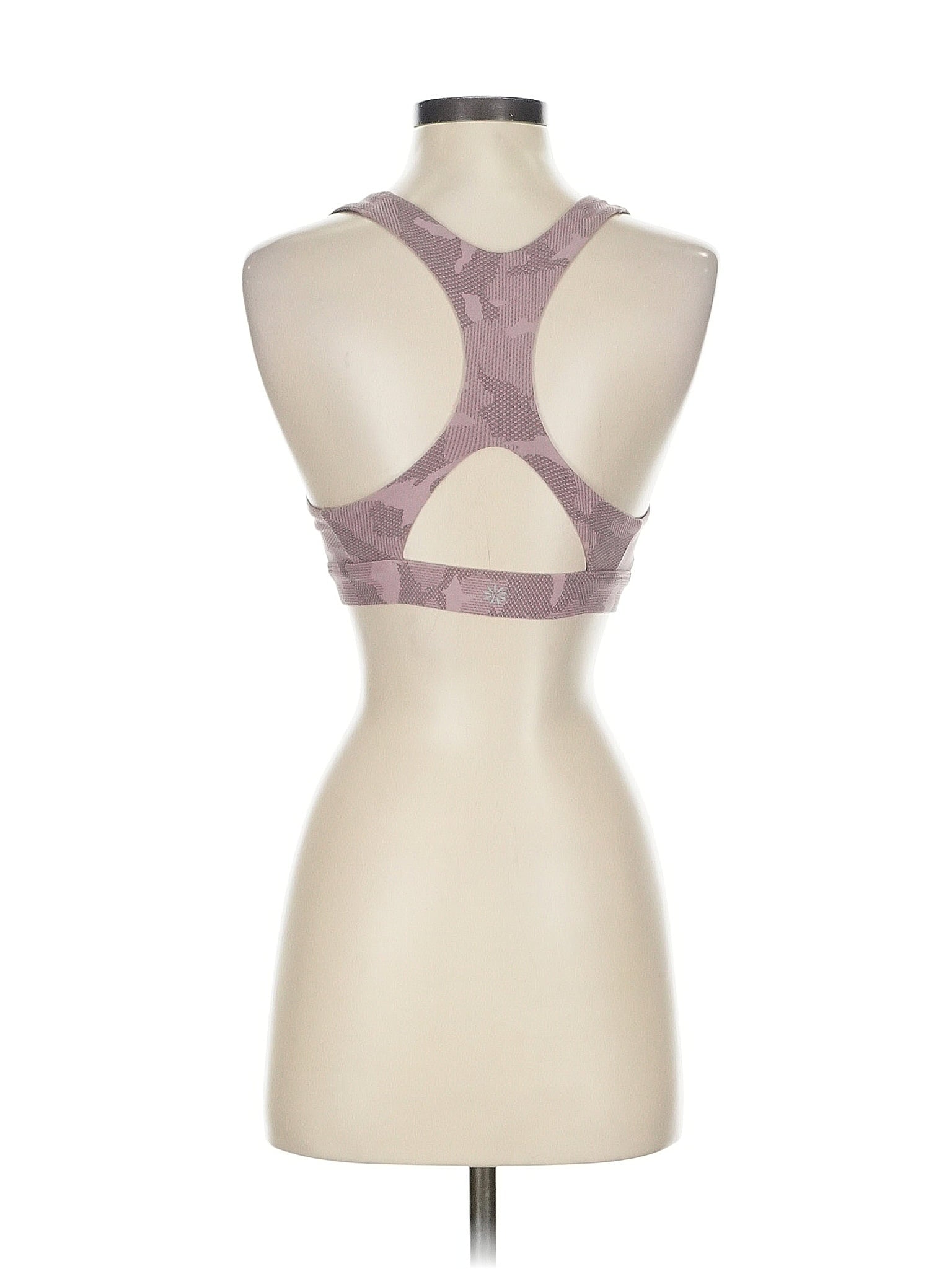 2 size - XS (Estimated)
