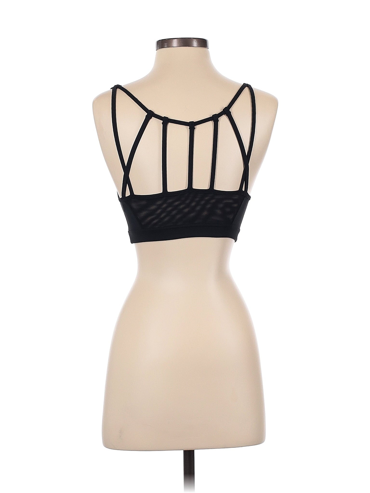 2 size - XXS