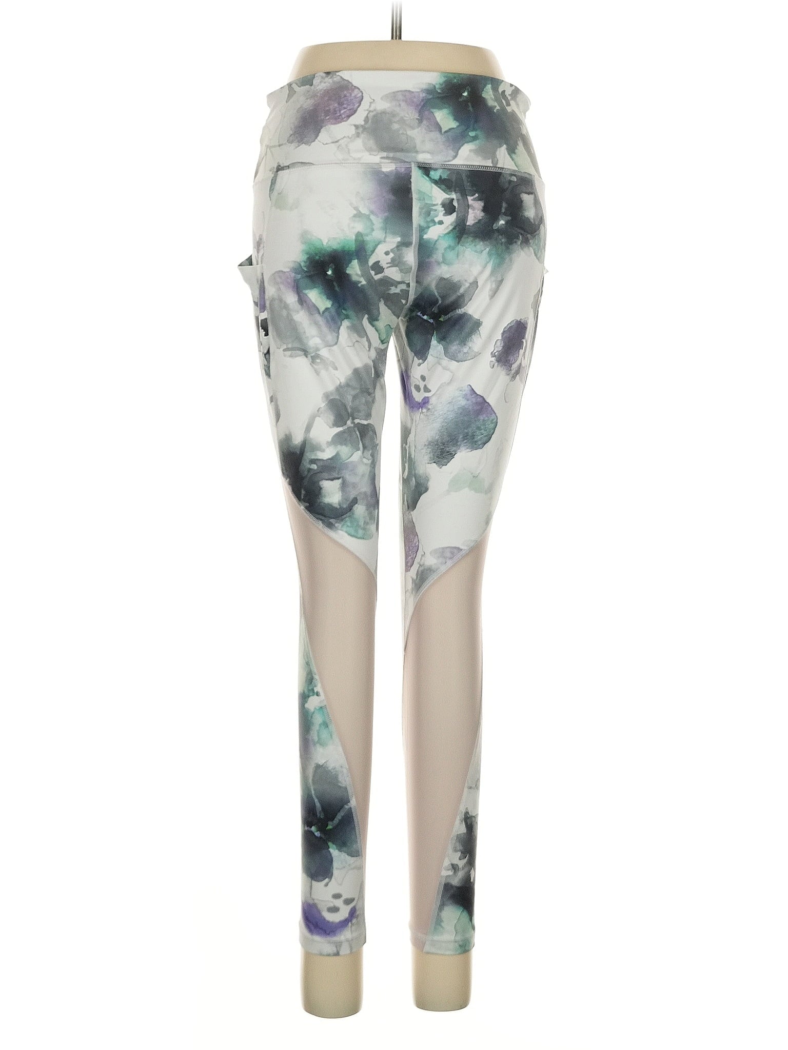 2 size - M