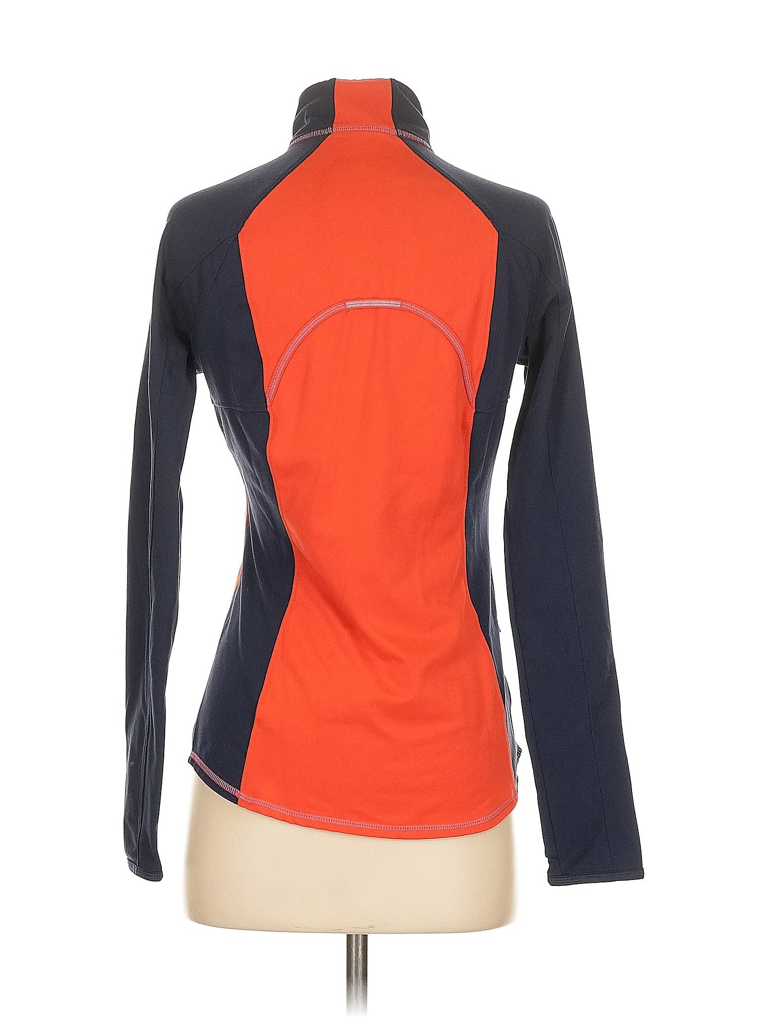 2 size - S