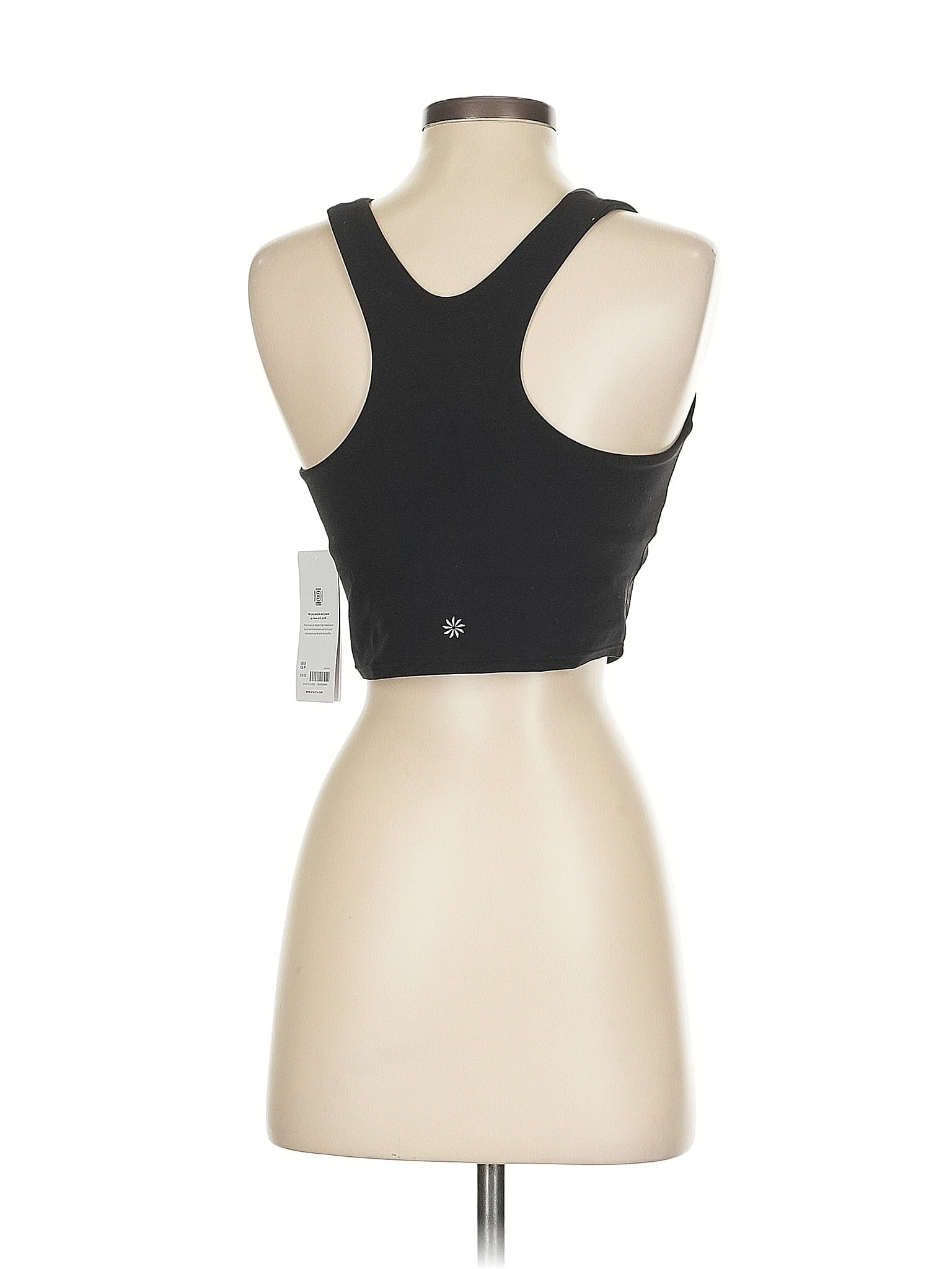 2 size - S