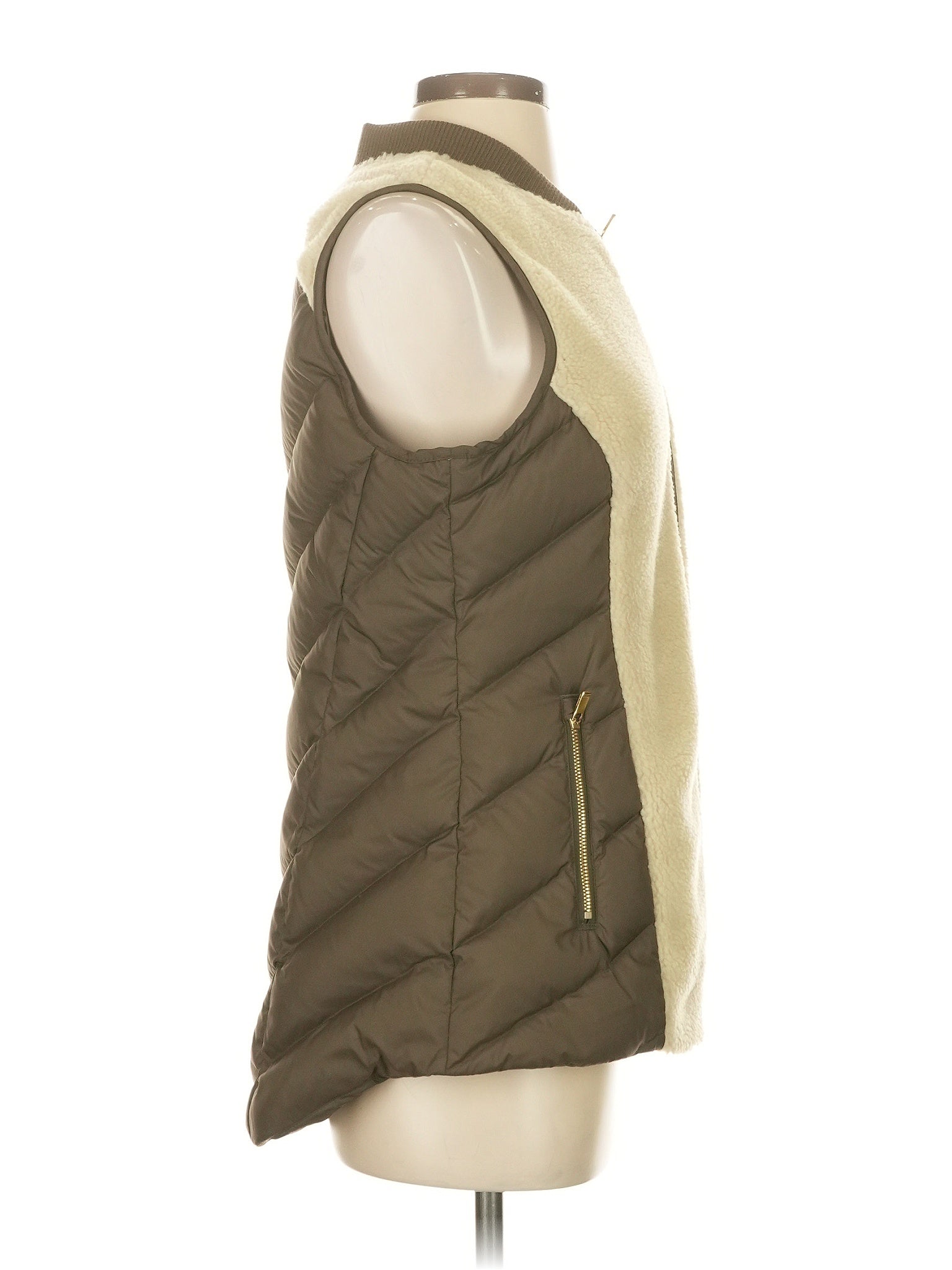 3 size - S