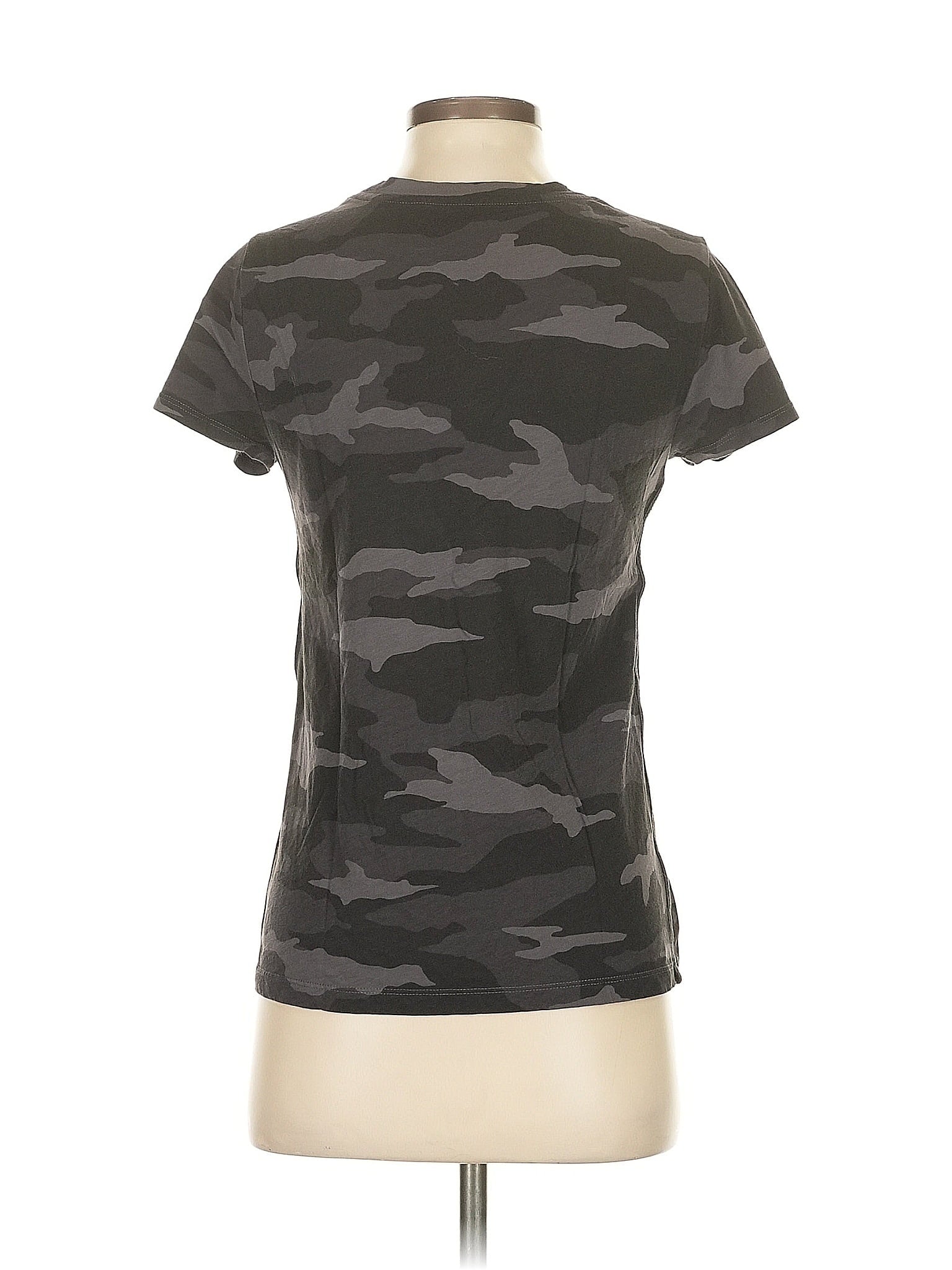 2 size - S