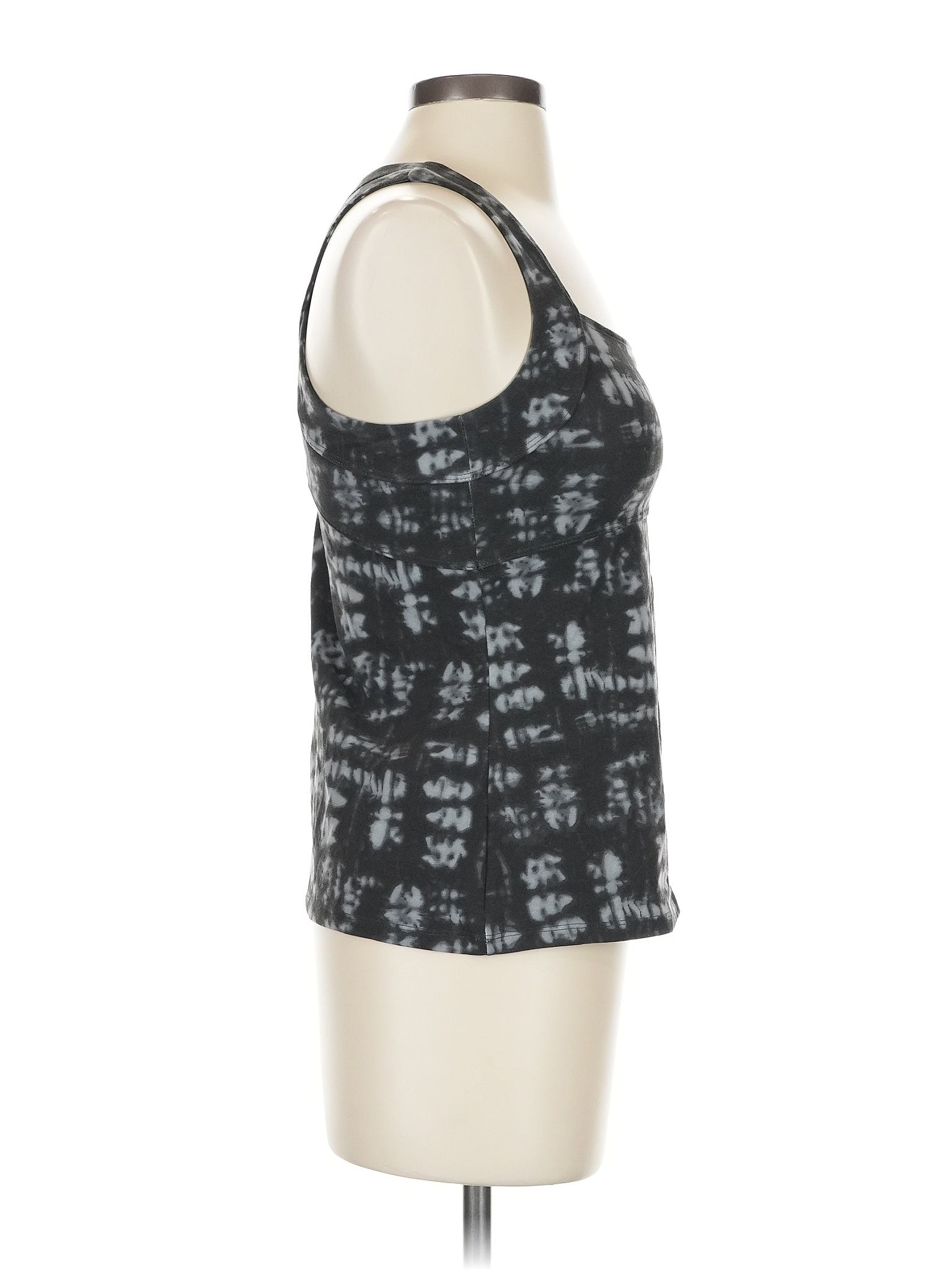 3 size - S