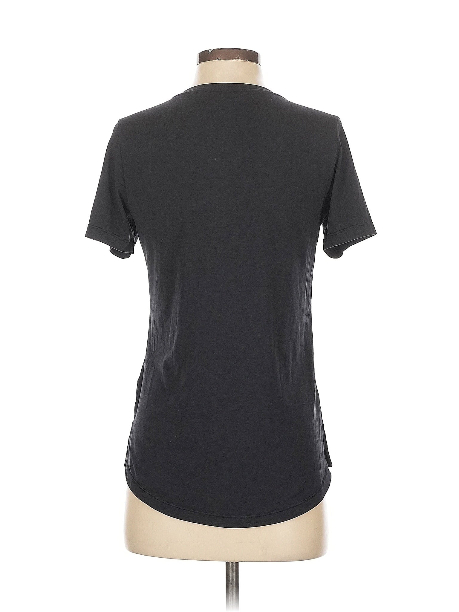 2 size - XS