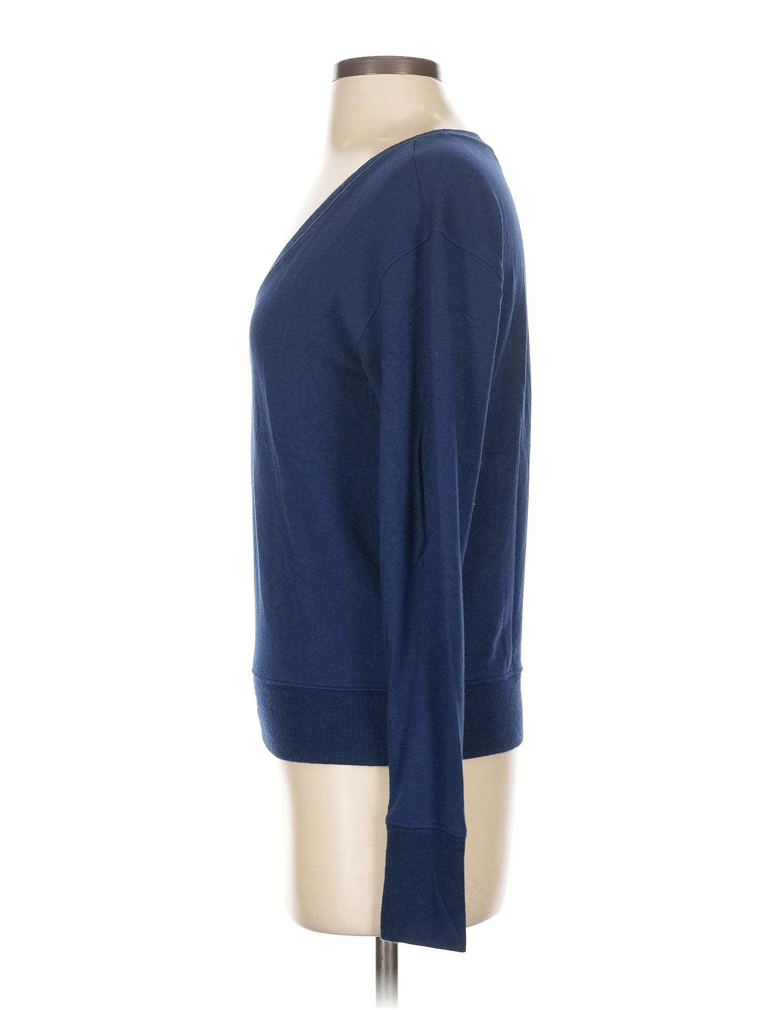 4 size - XXS
