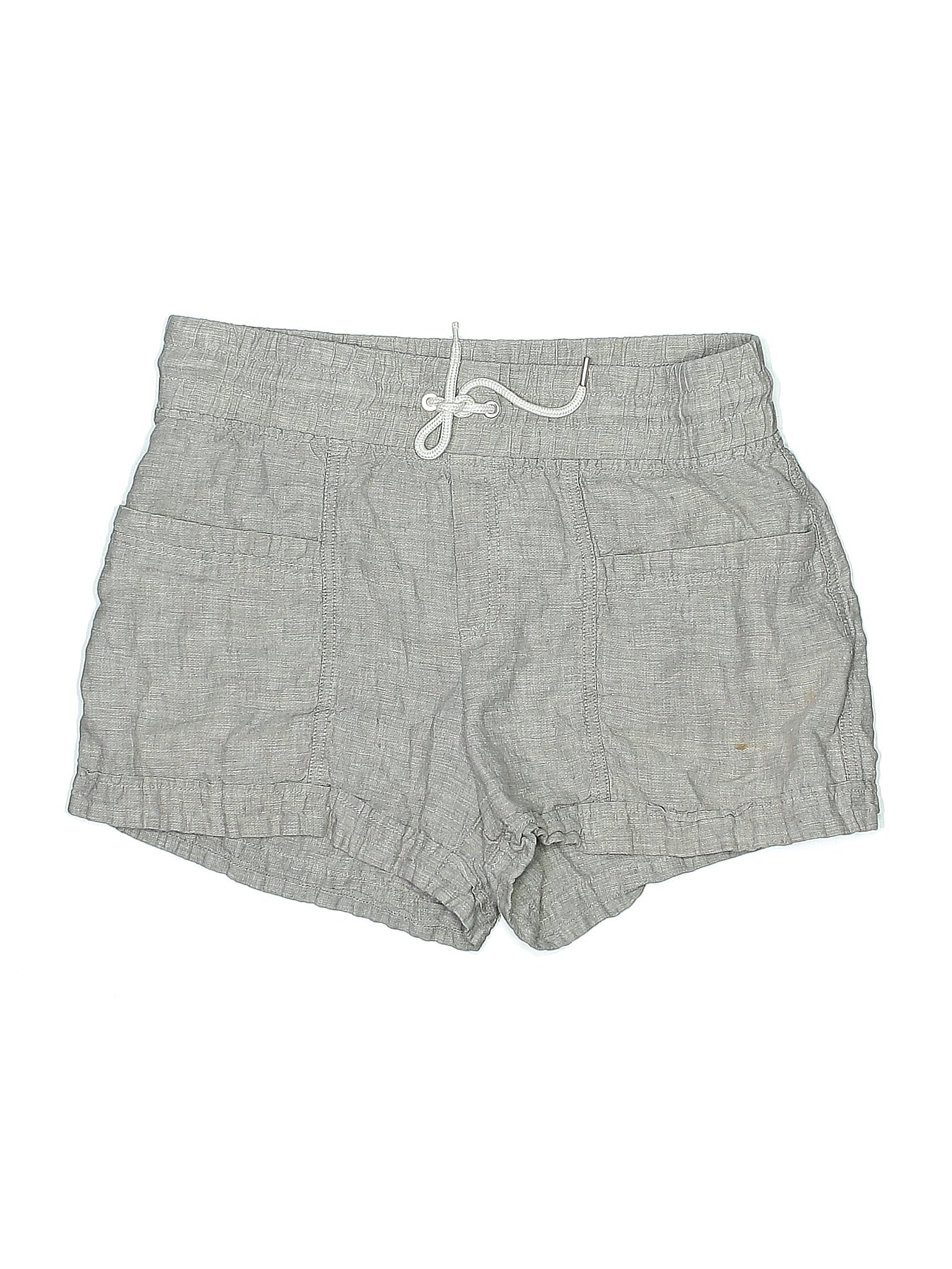 1 waist size - 27