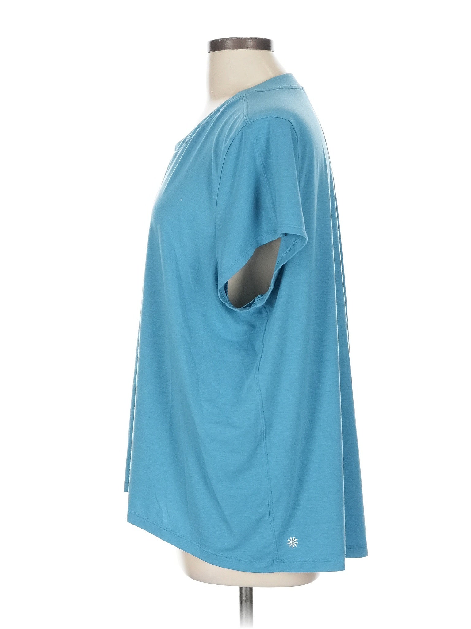 4 size - L