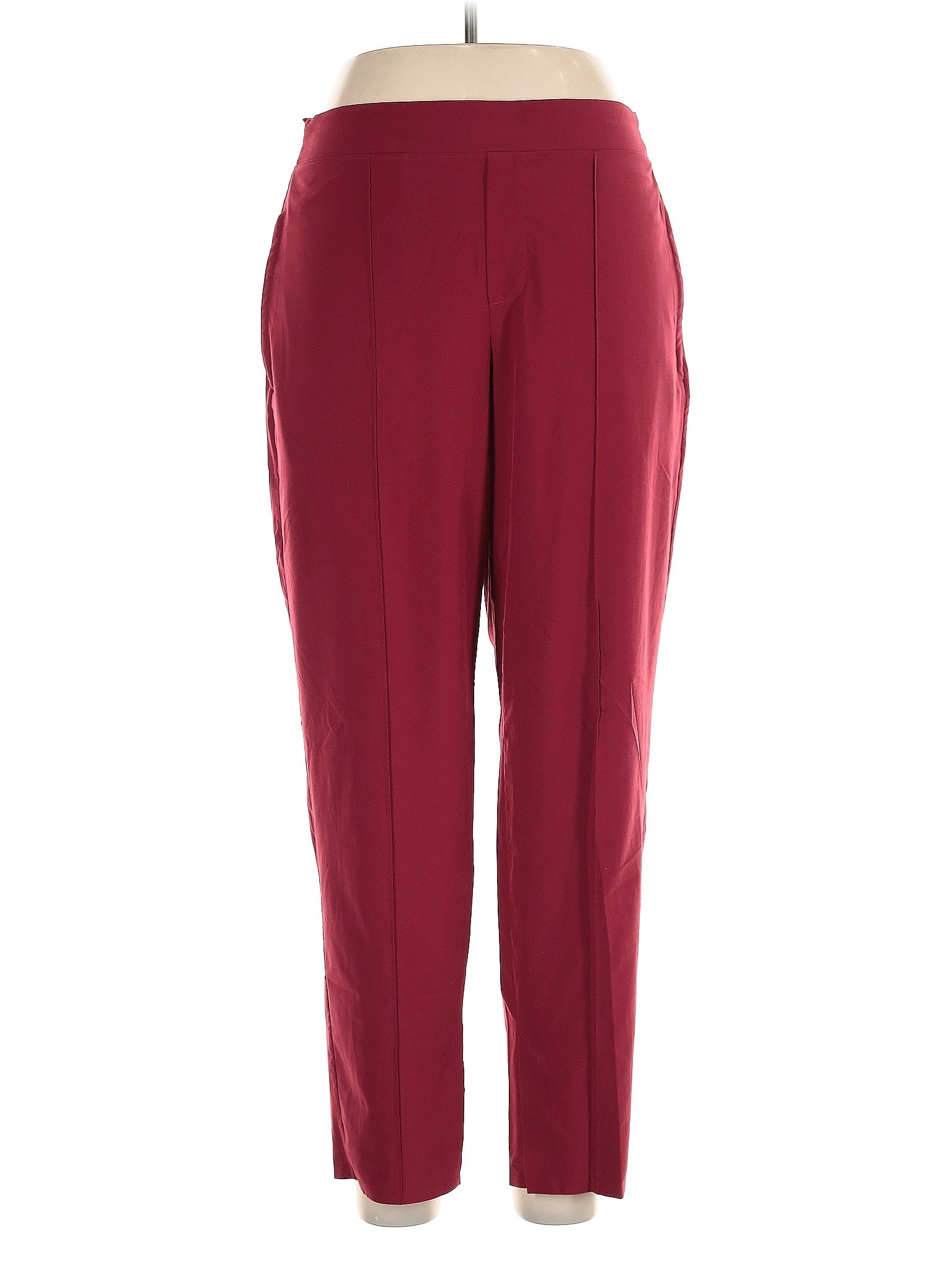 1 size - 10 P