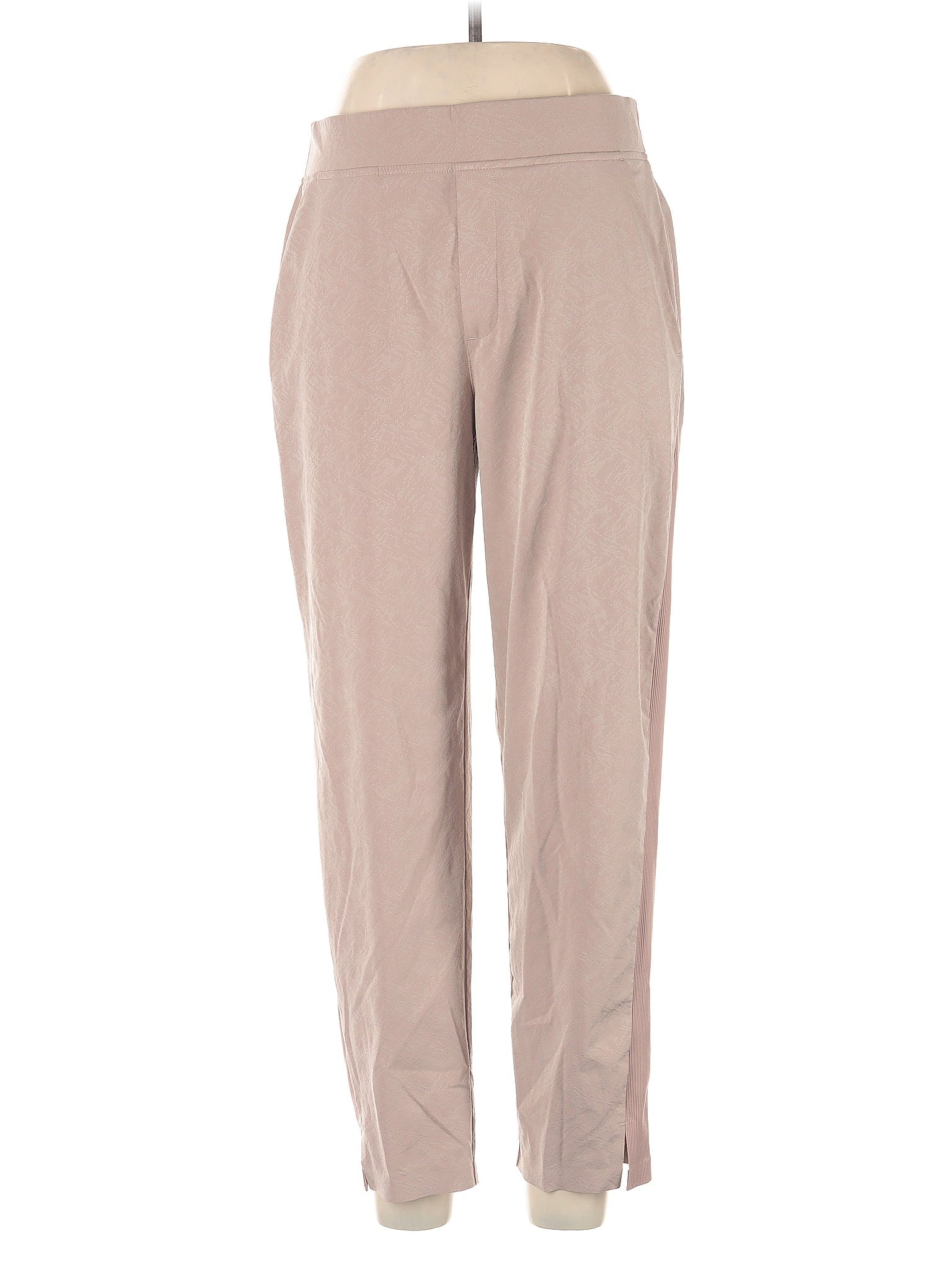 1 size - 12