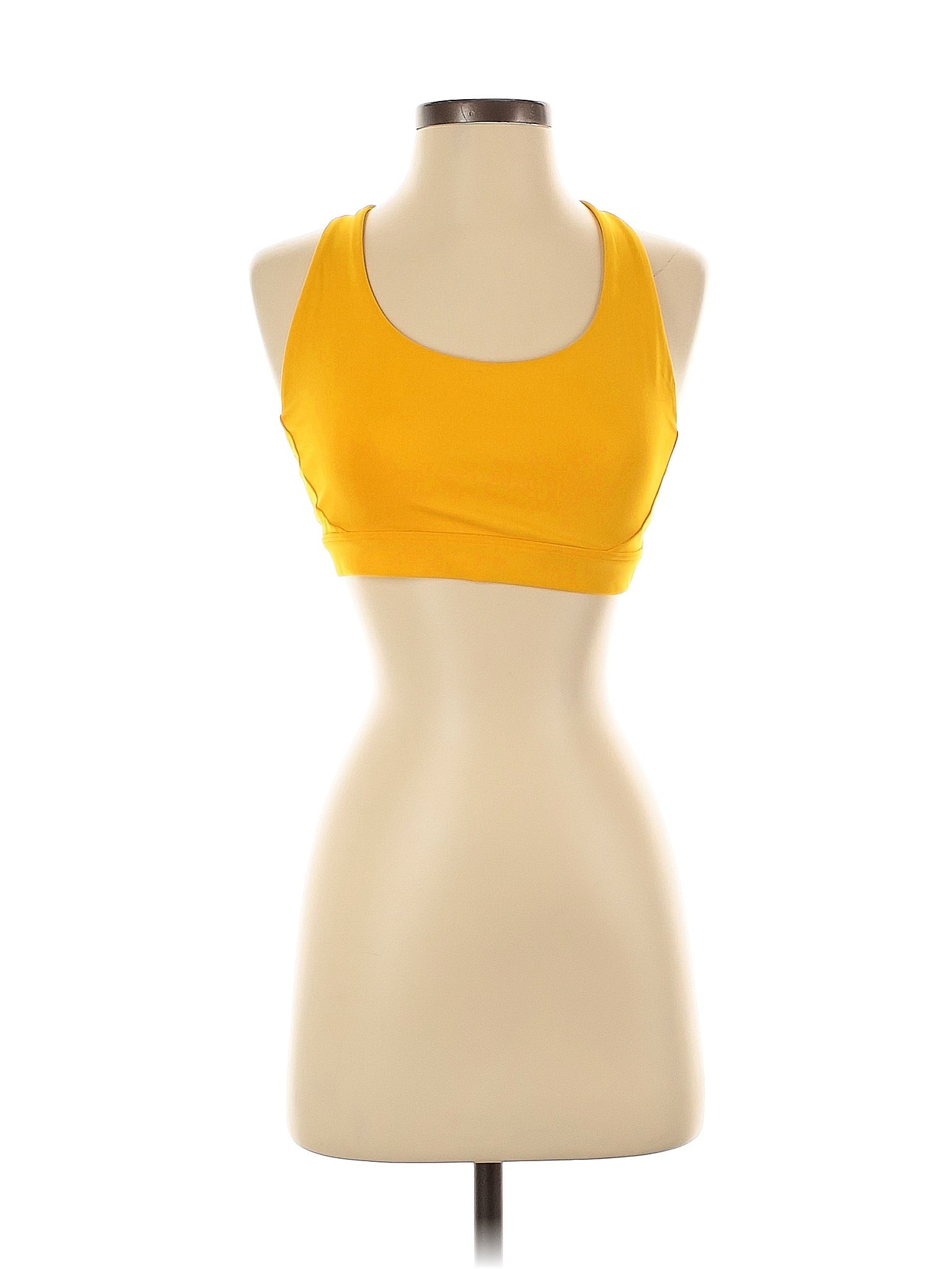 1 size - Sm (Estimated)