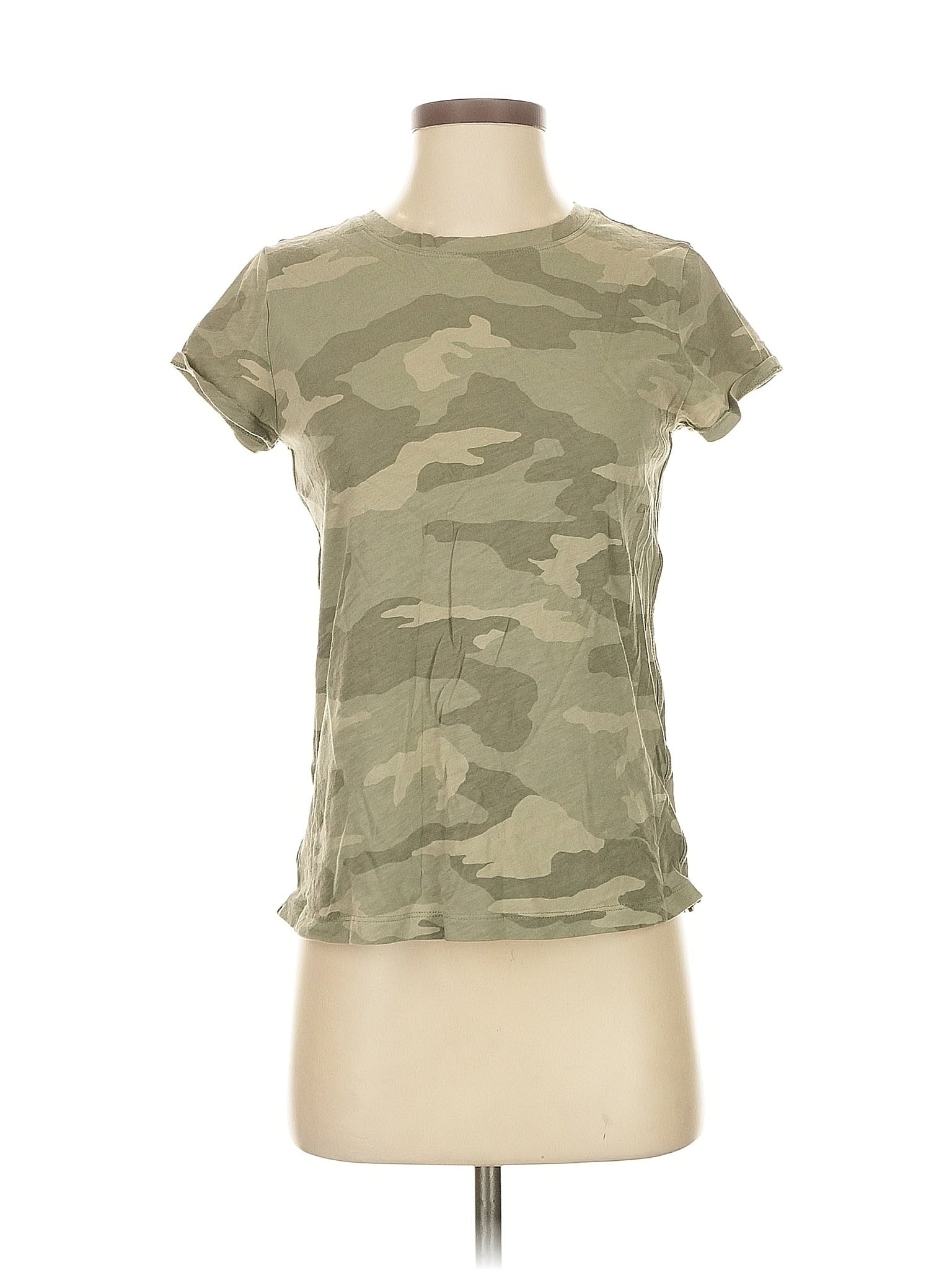 1 size - S