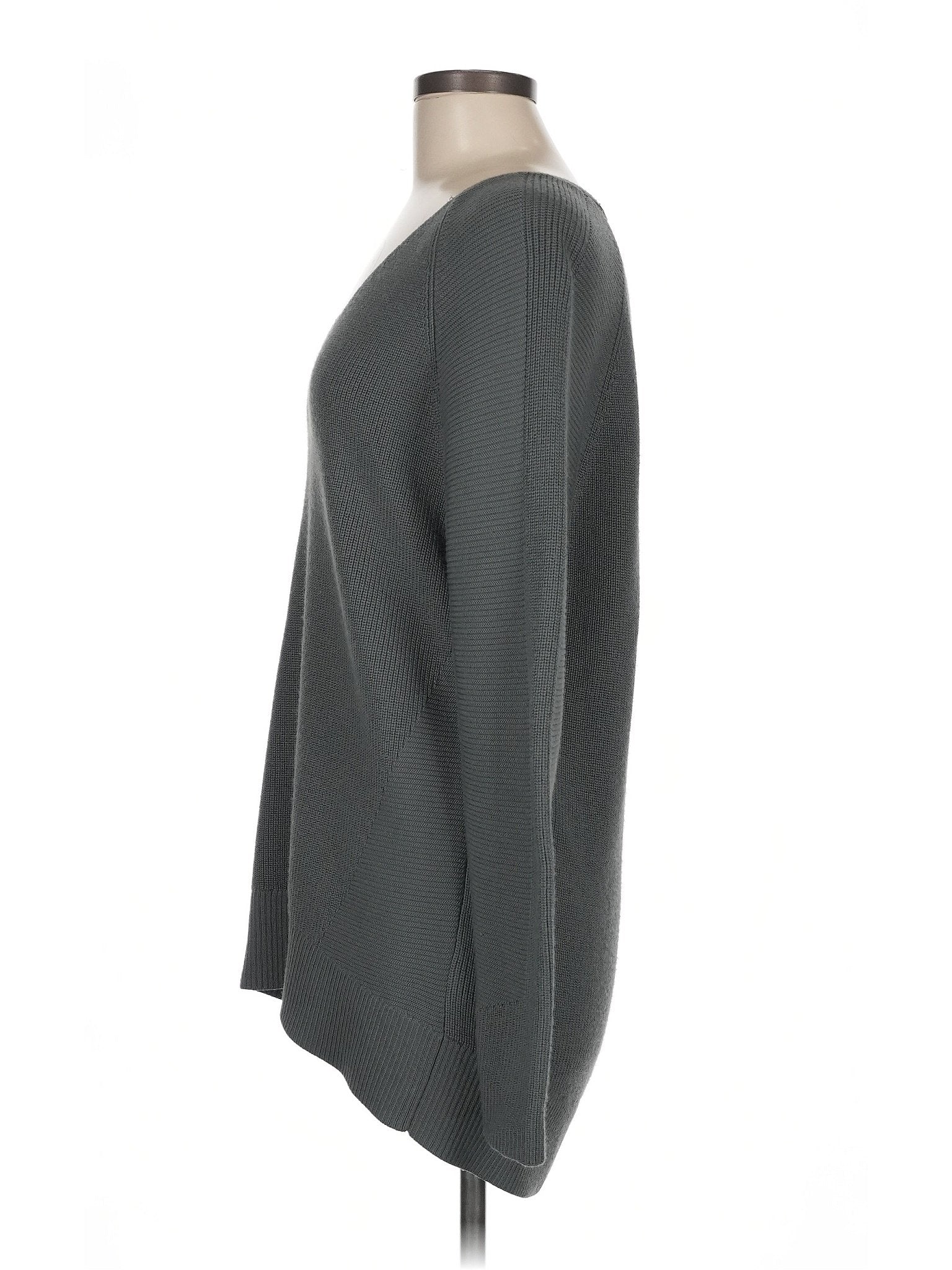 4 size - M