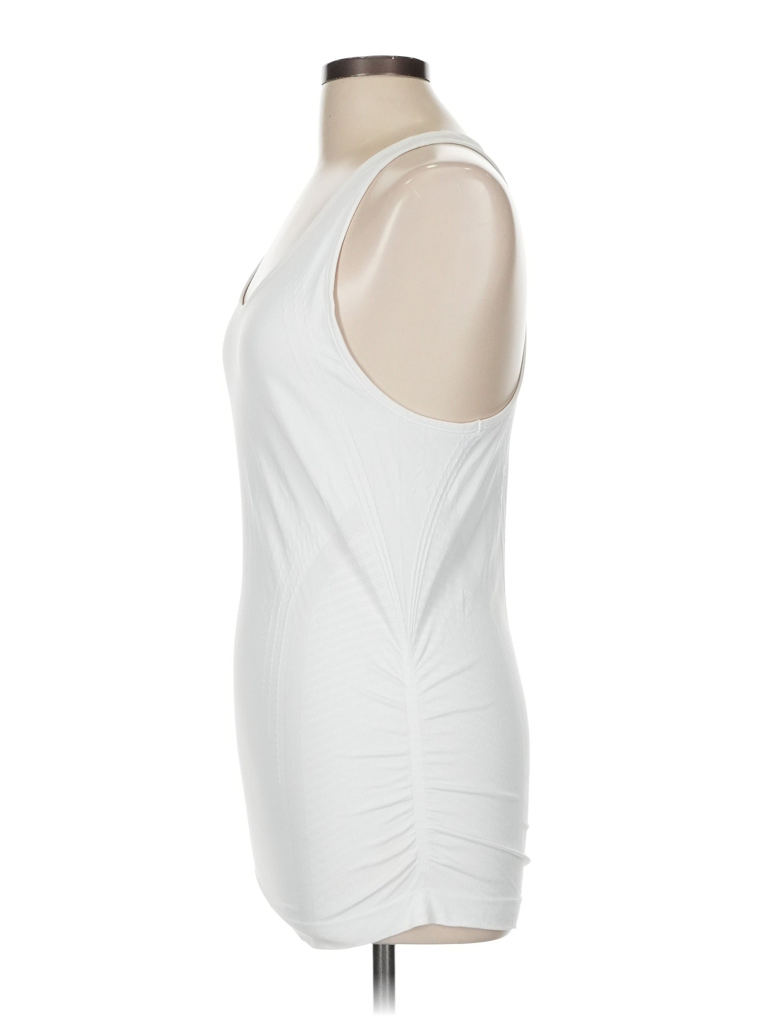 4 size - M