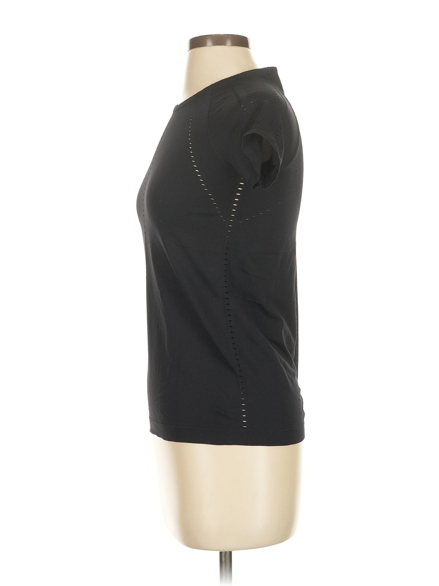 4 size - XS