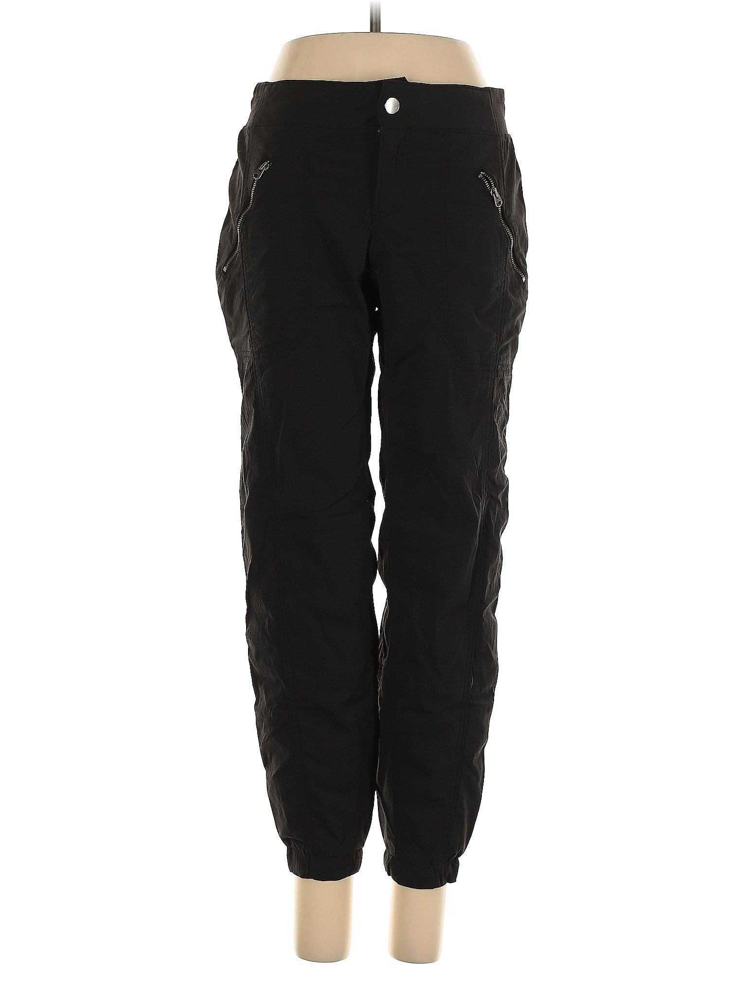 1 size - 4