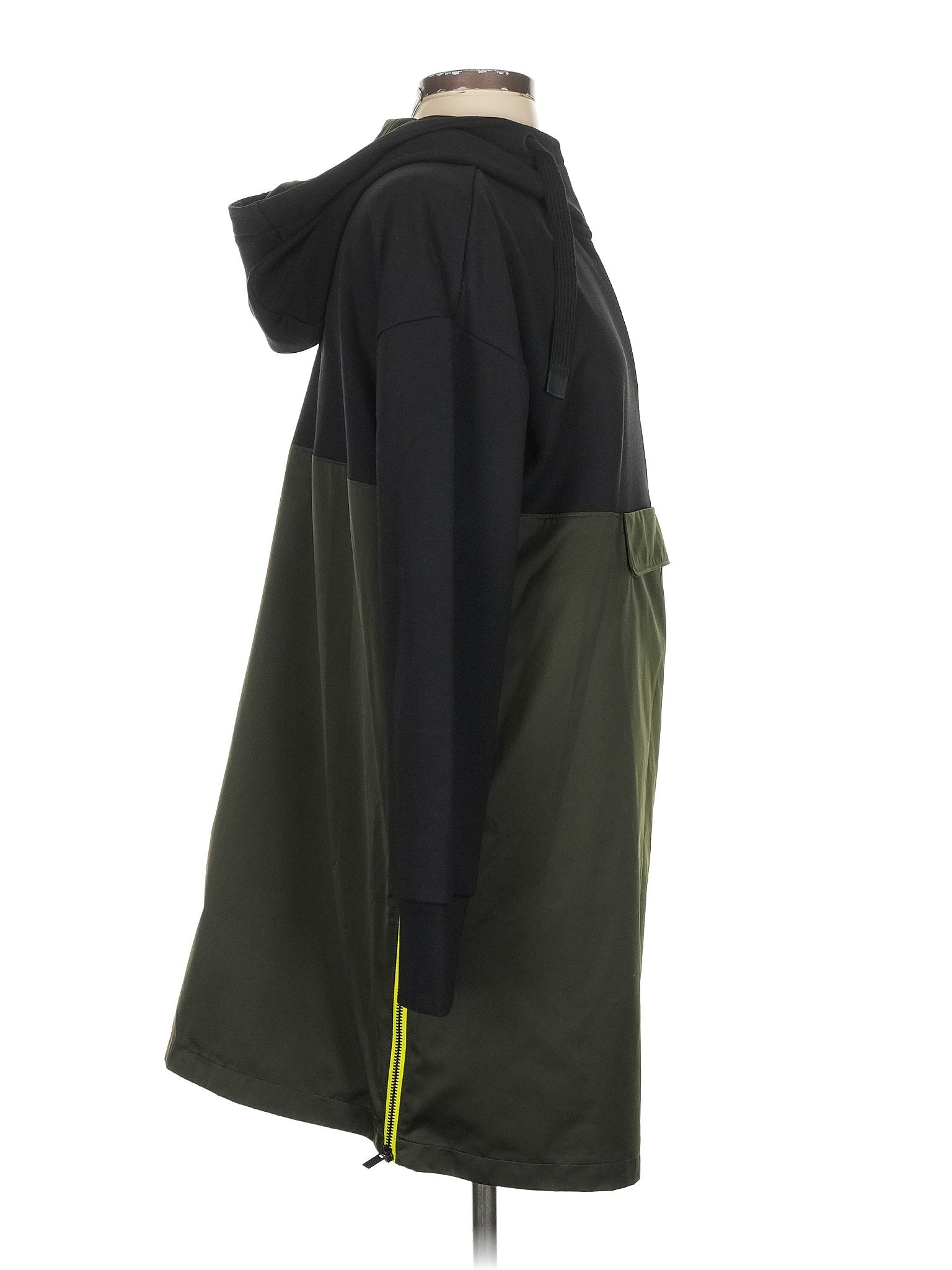 3 size - S