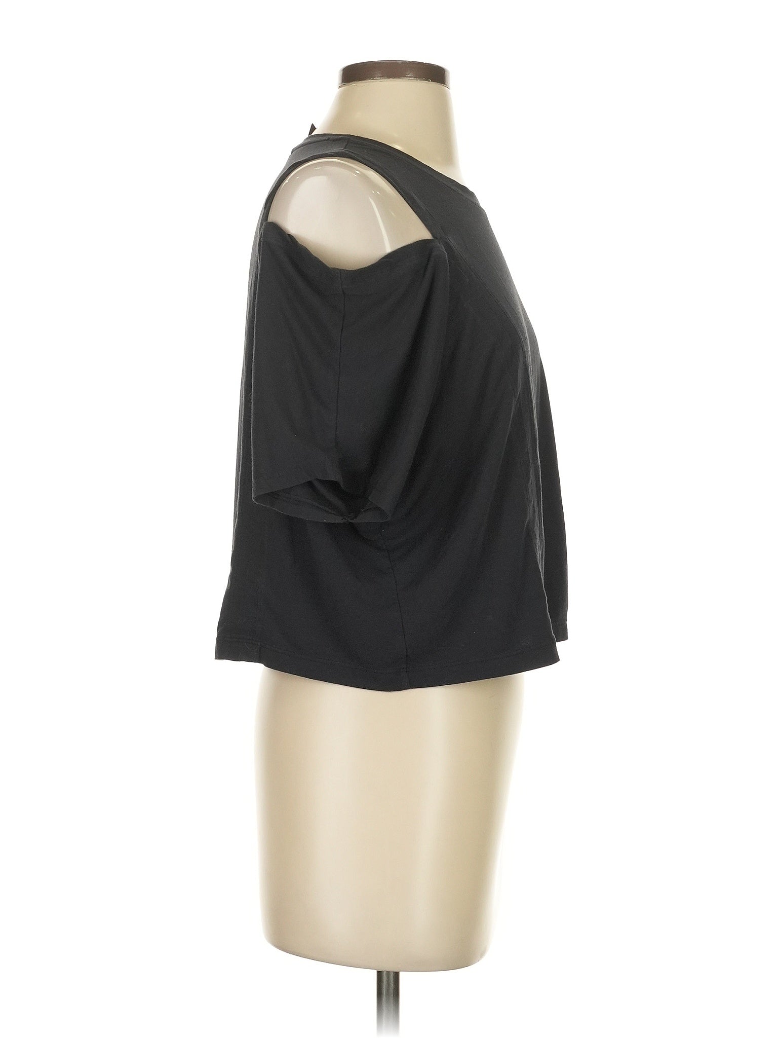 3 size - S