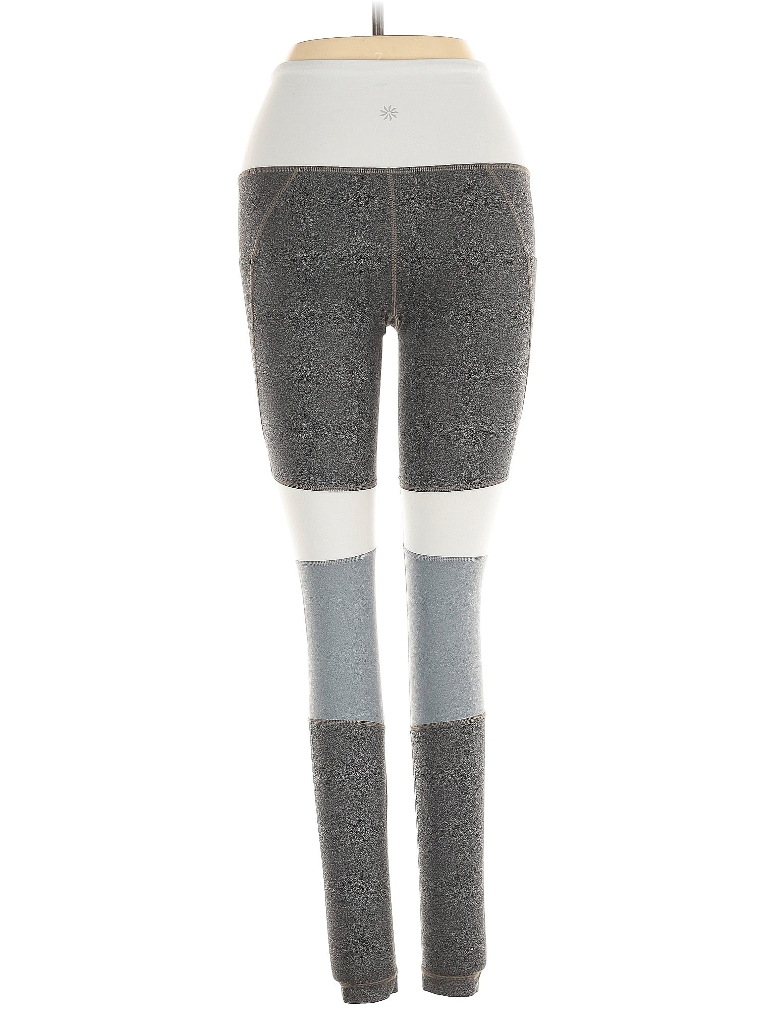 2 size - XXS