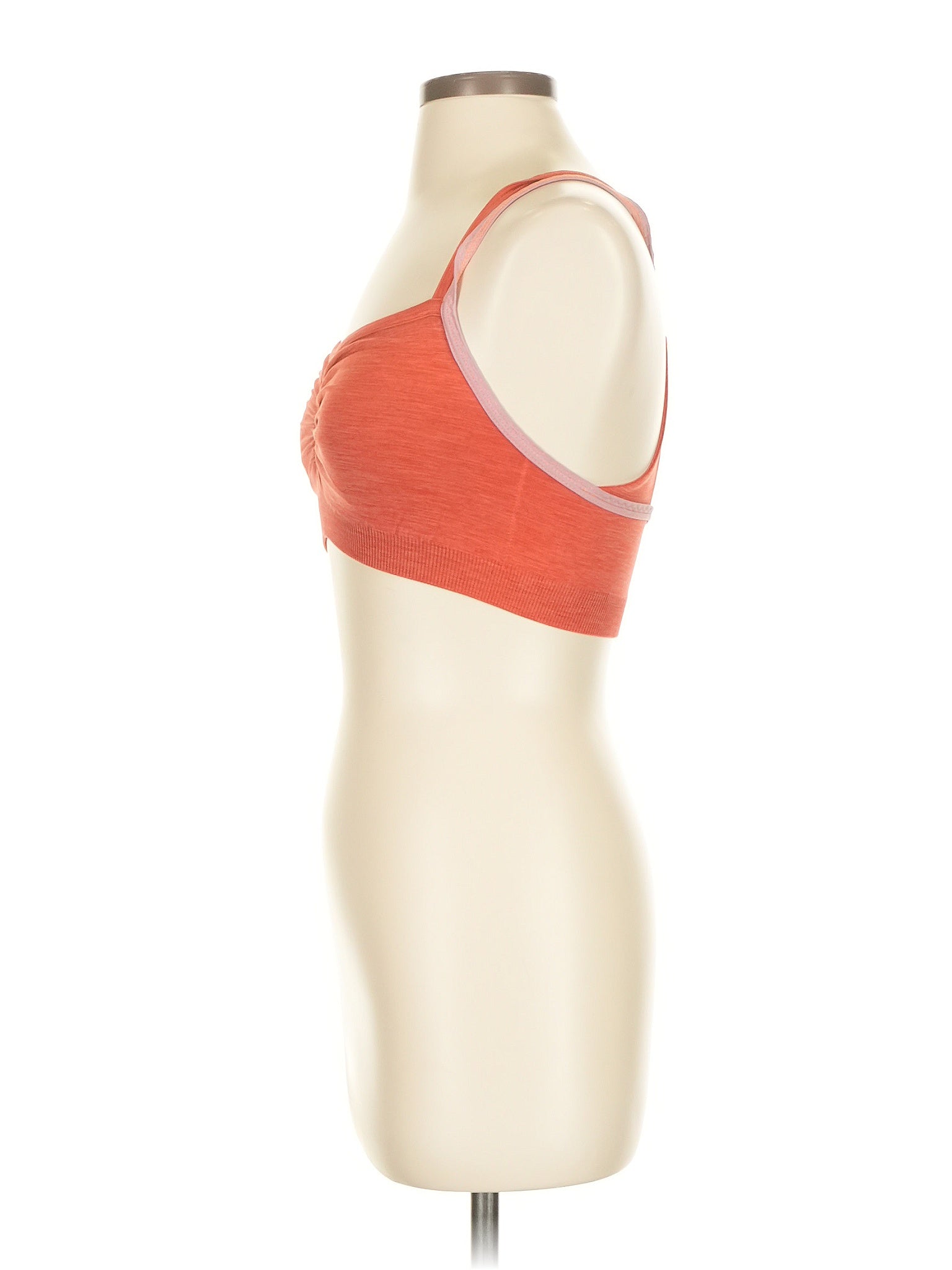 4 size - XS