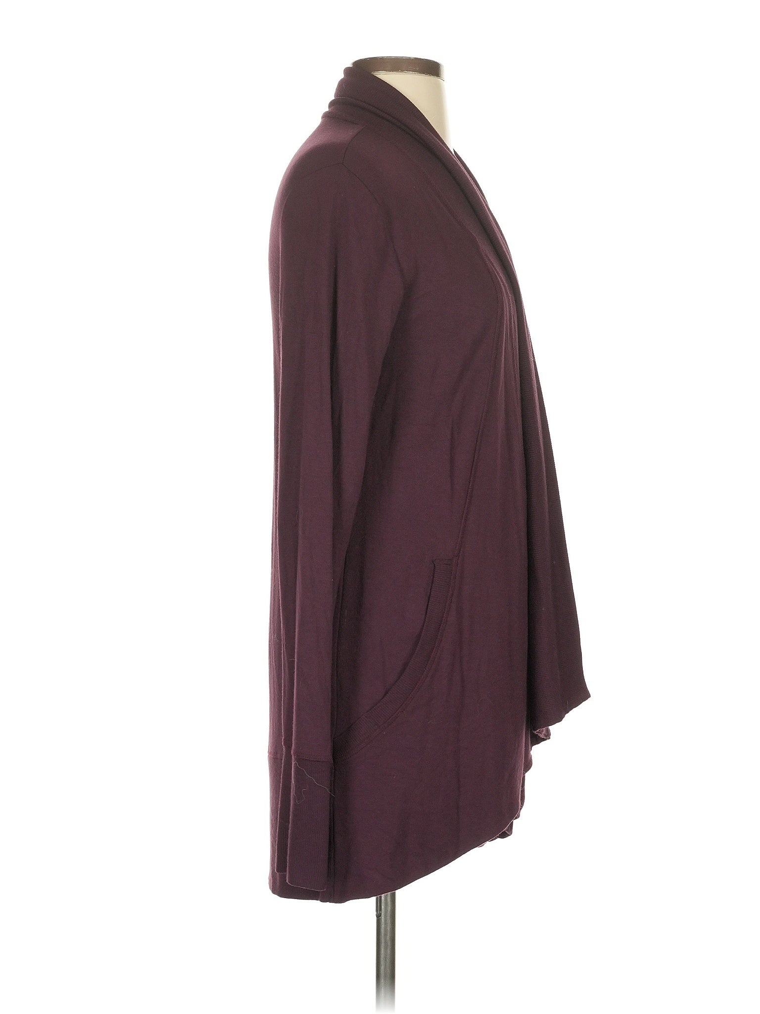 3 size - XS