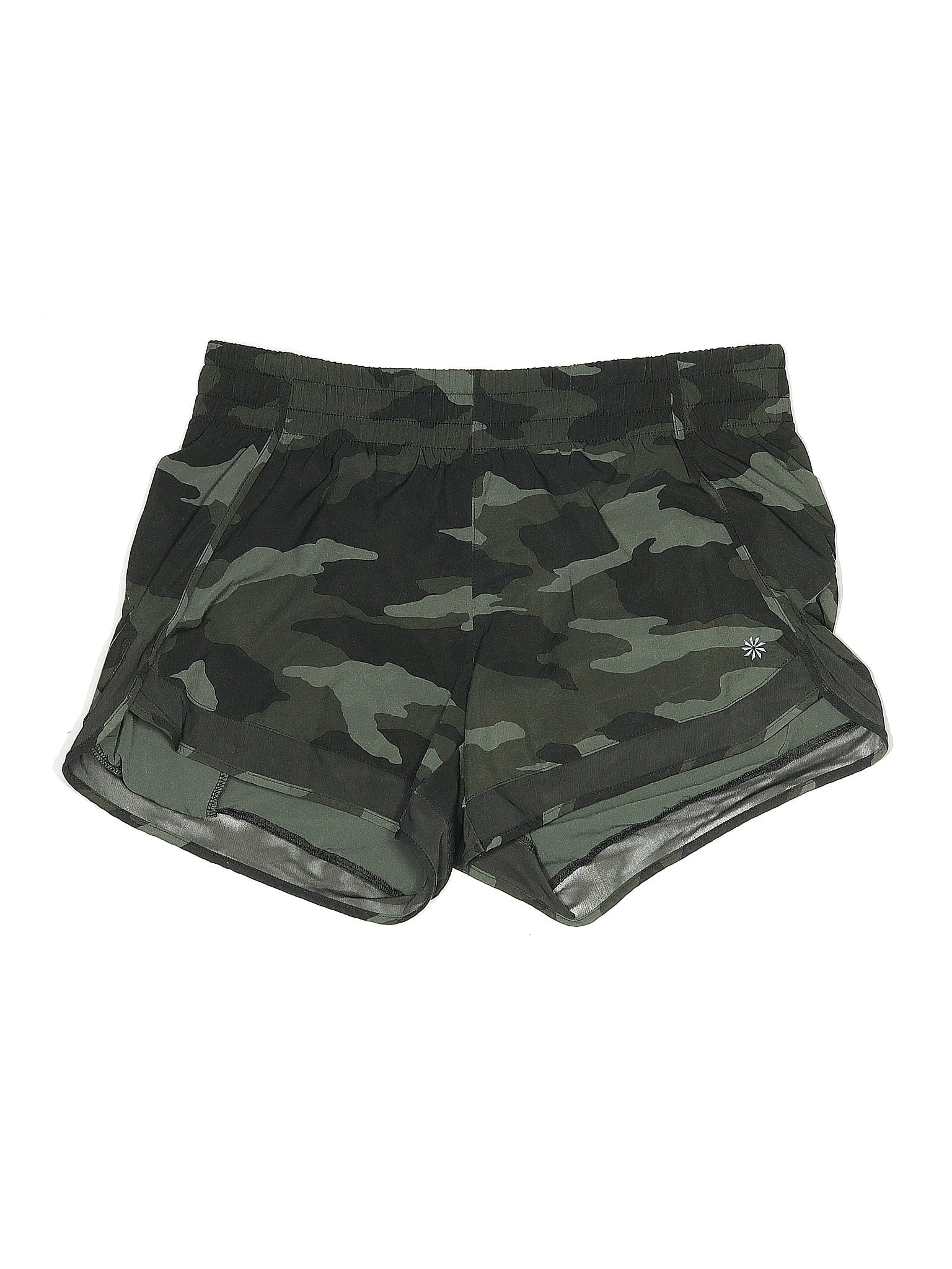 1 size - S