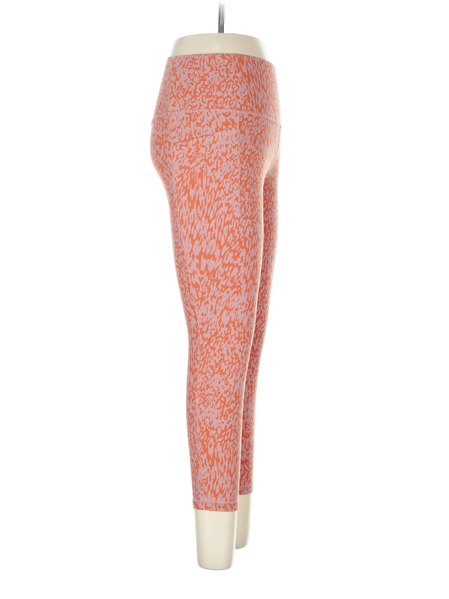 3 size - M