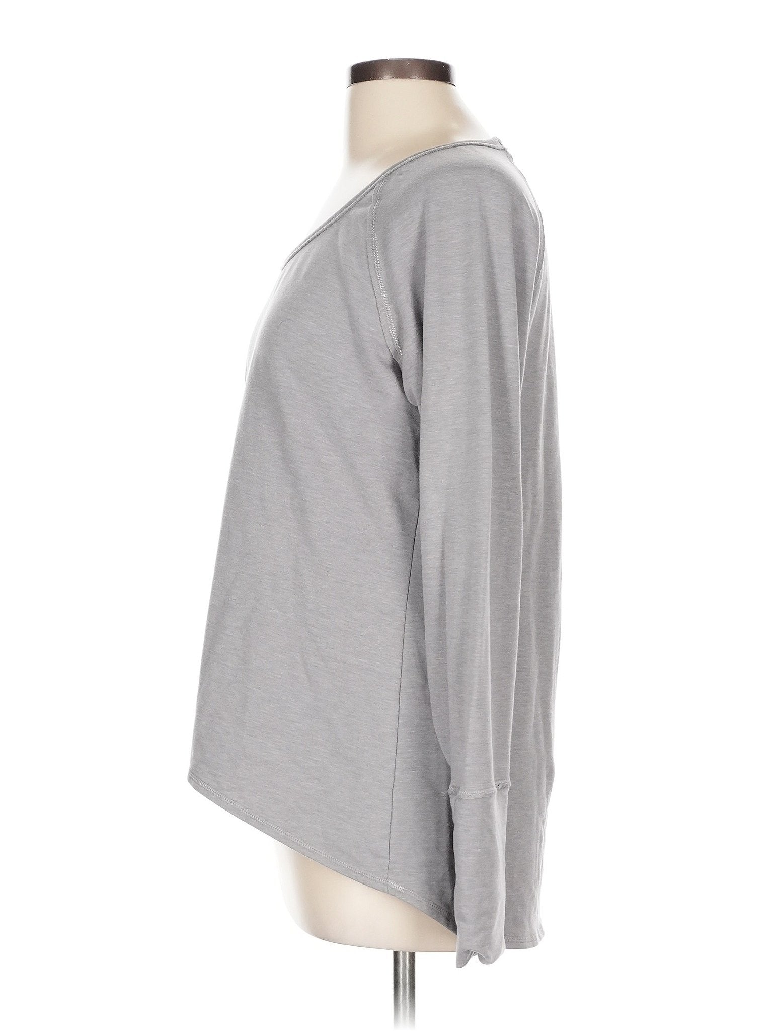 4 size - L